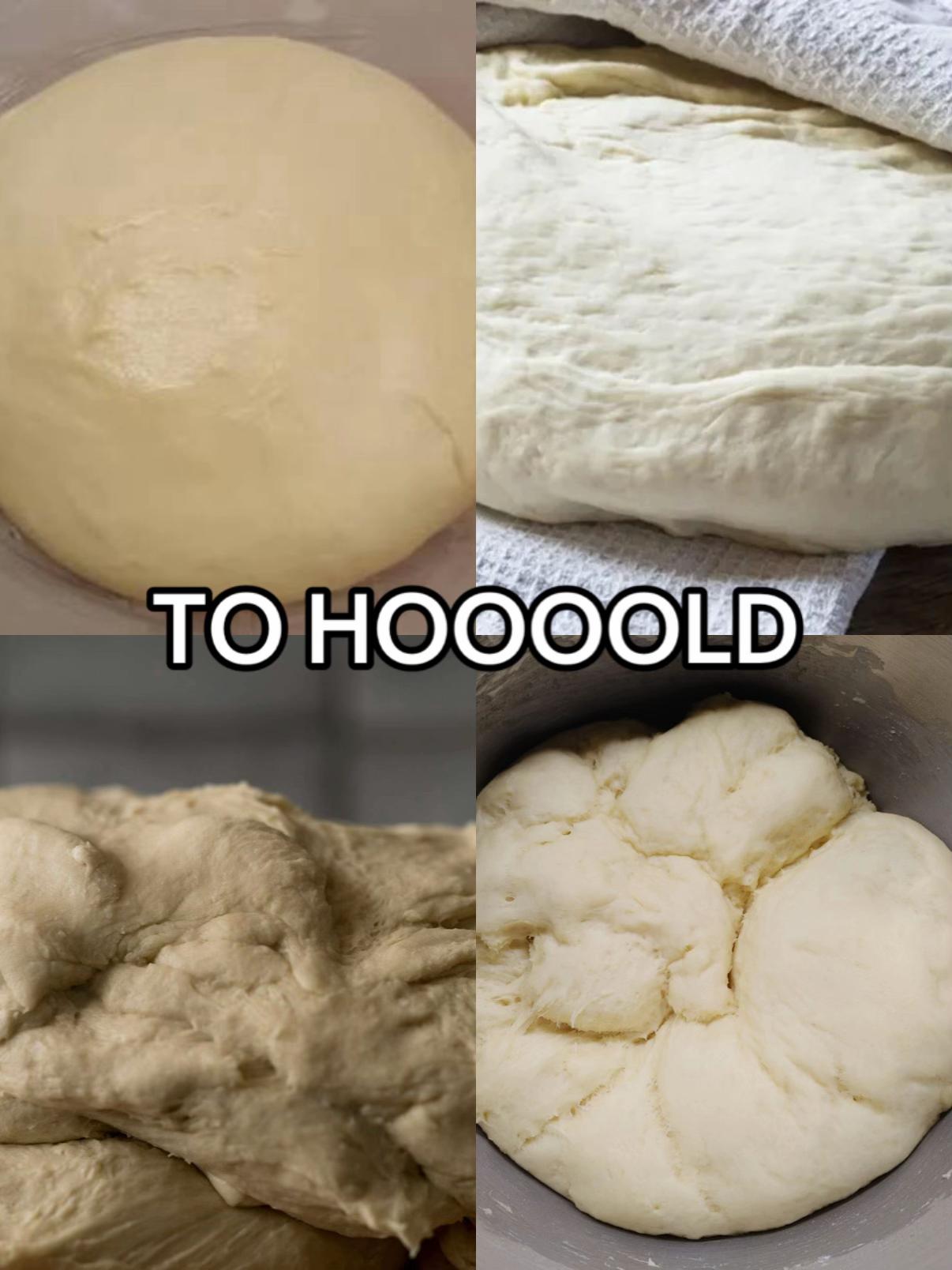 @lilii