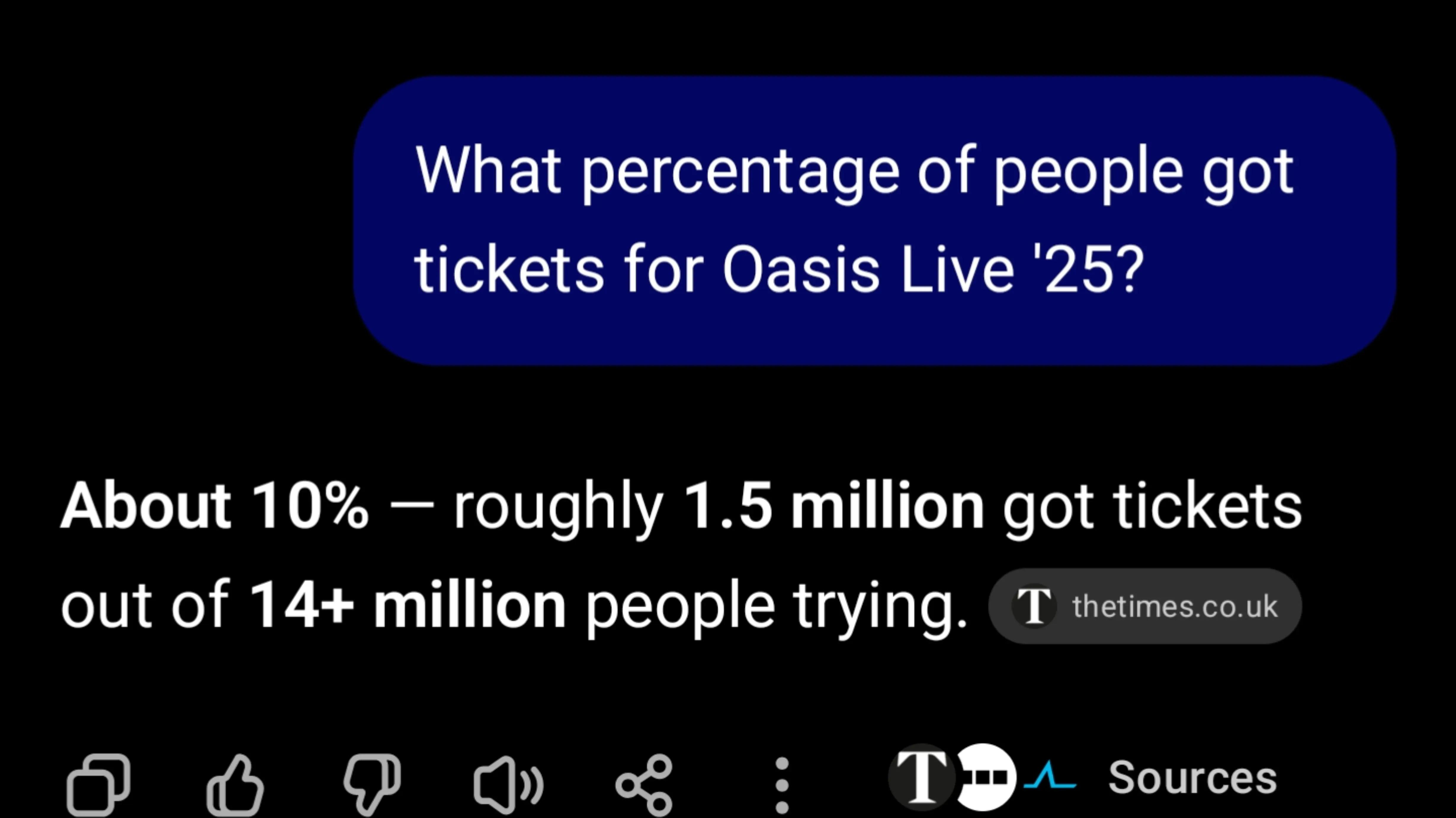 @SUPERSONIC