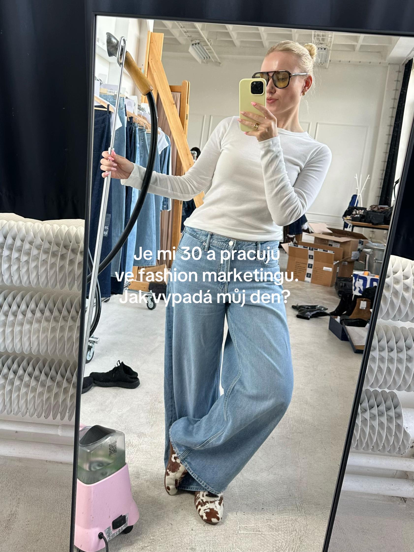 @Barbara Tailor