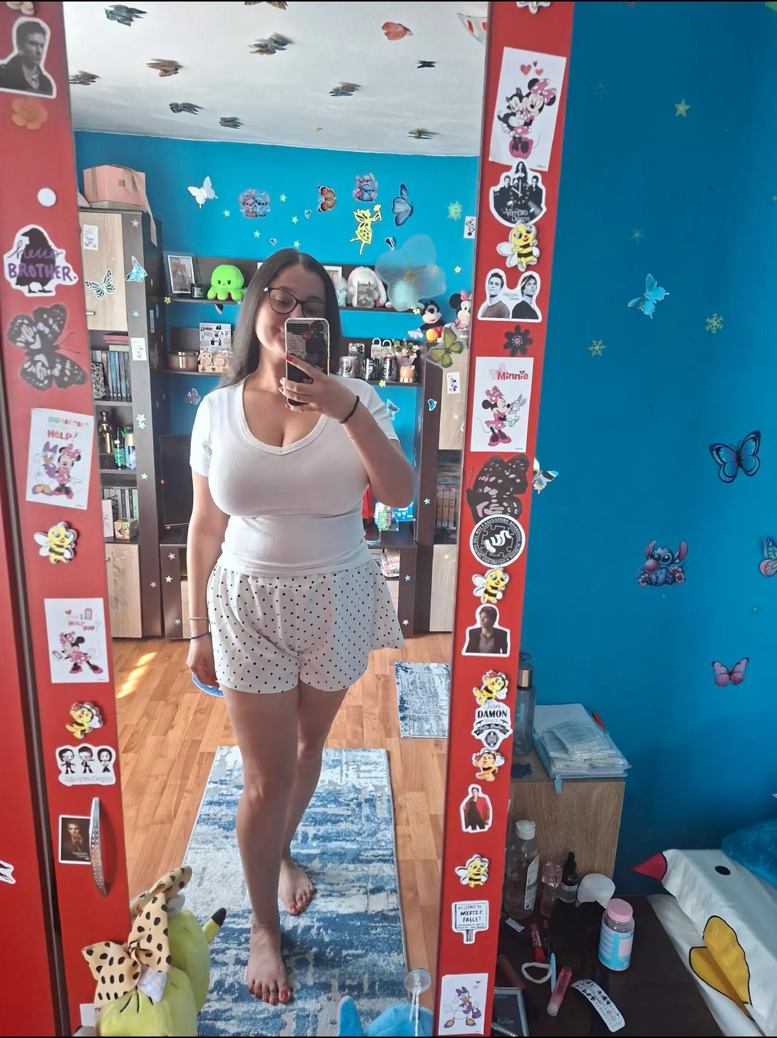 @Marinela V&icirc;lceanu