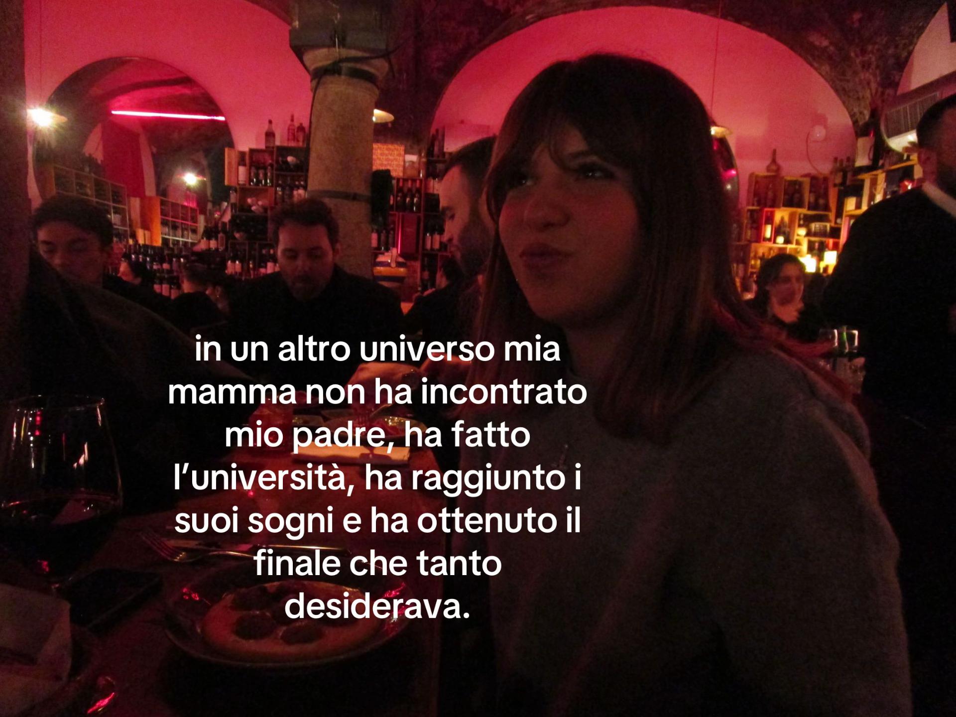 @mati corà💓