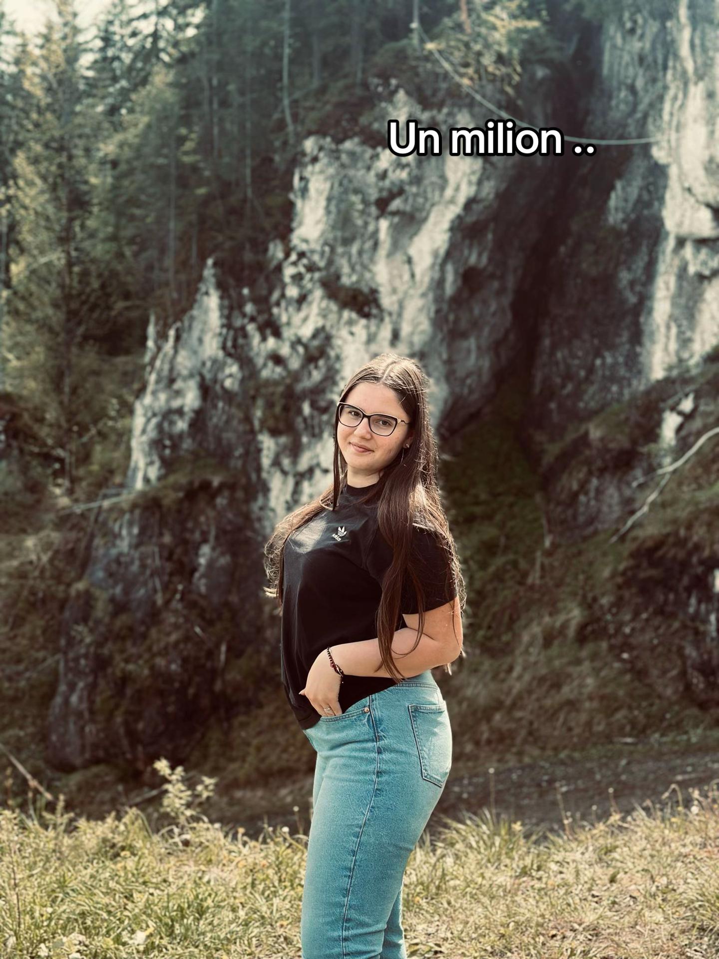 @Nuțescu Andreea Maria