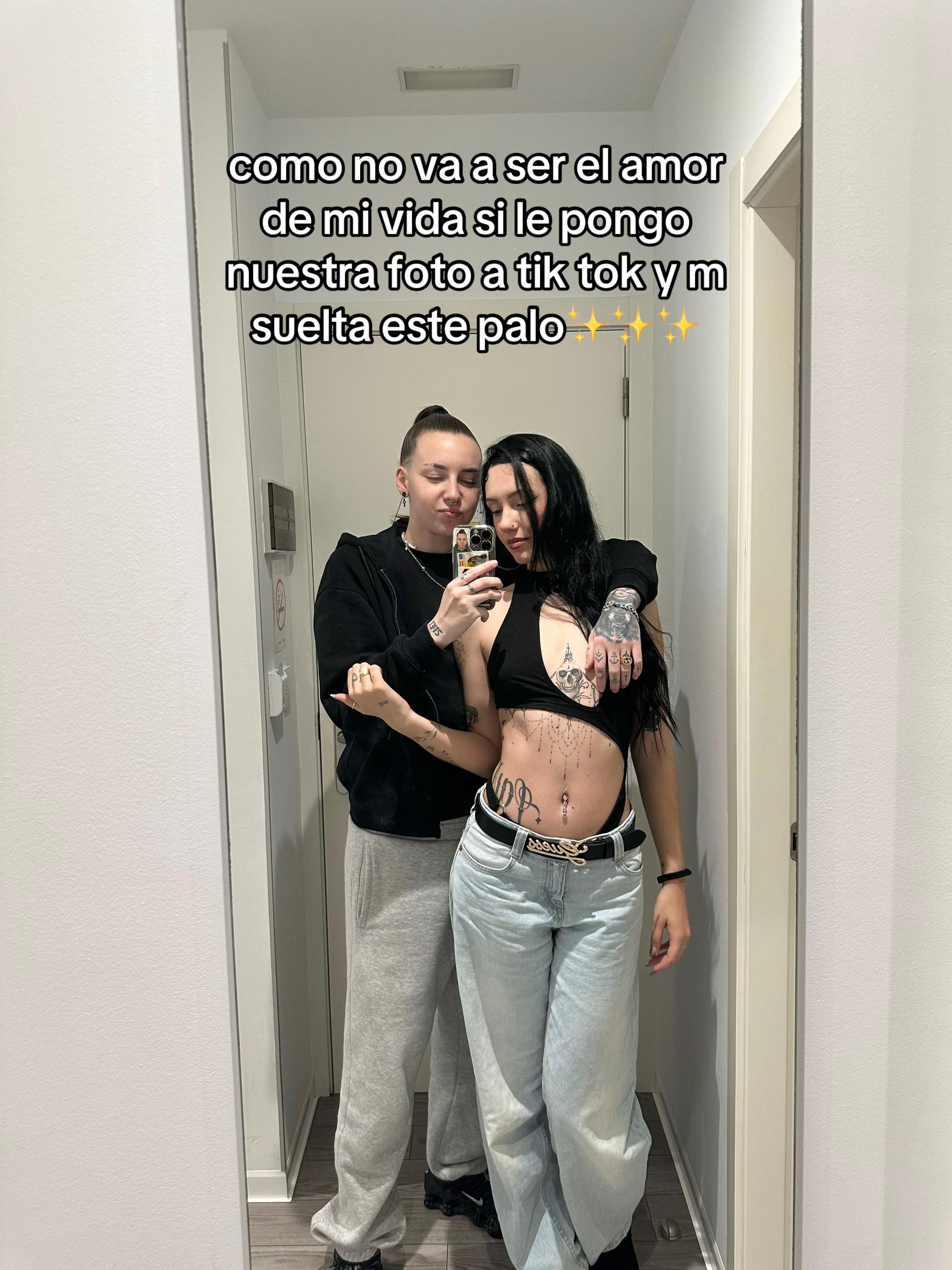 @paolaa