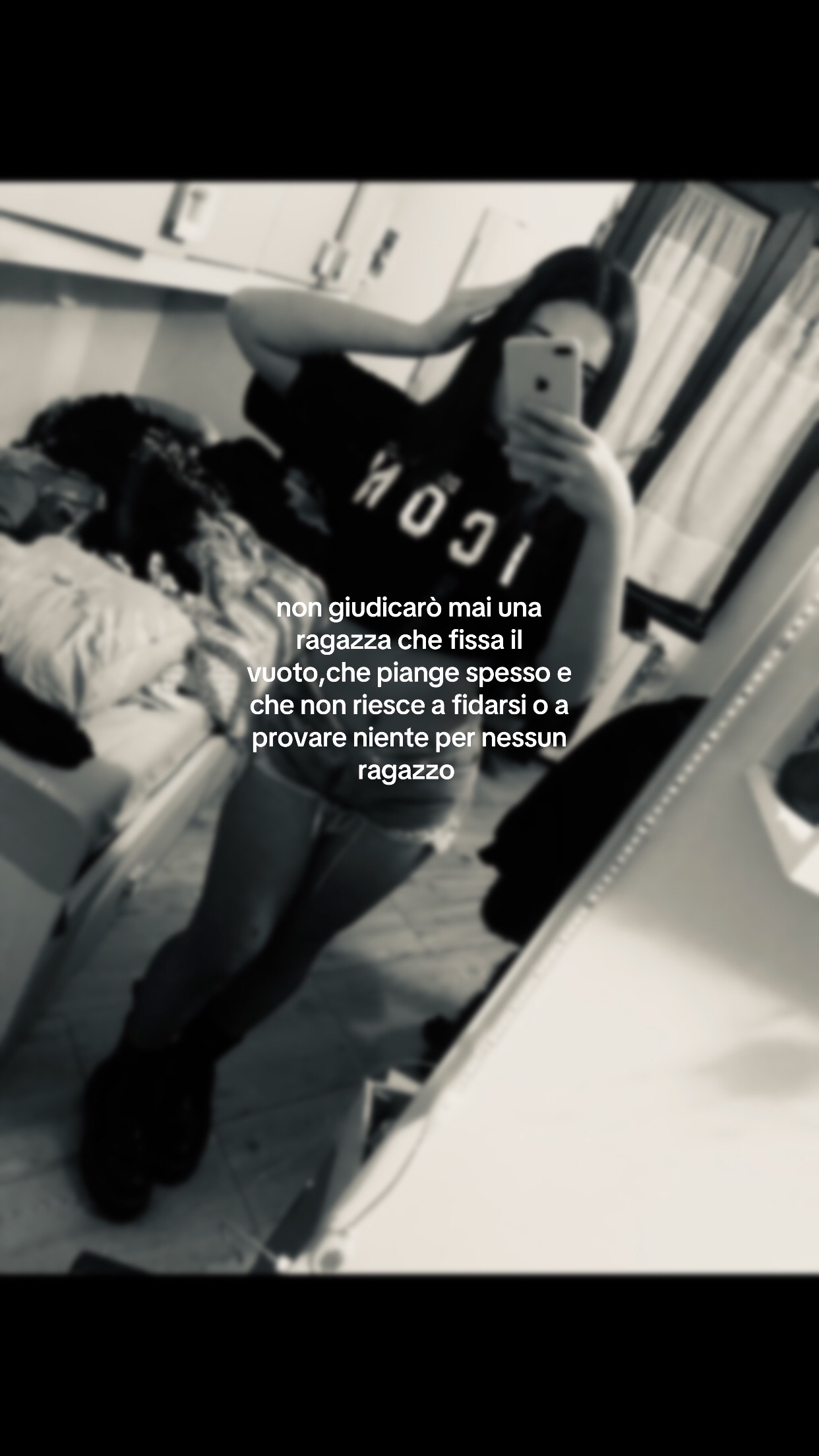@privato21__
