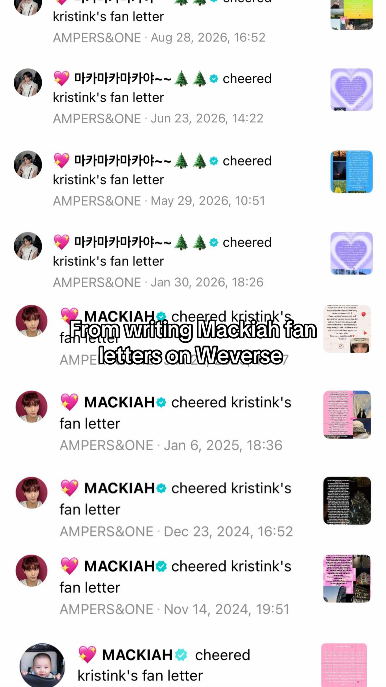 @Jaeyoonsbestie