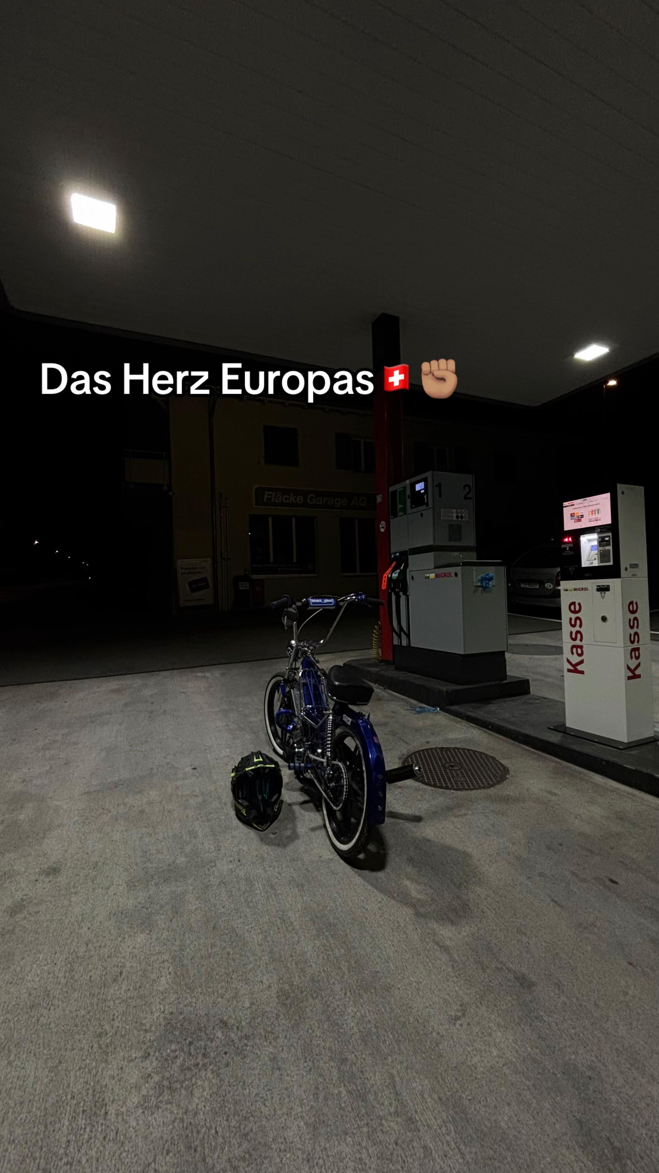 @𝐖𝐚𝐤𝐮̈_𝐲𝐚̈𝐧𝐮🔵🦕