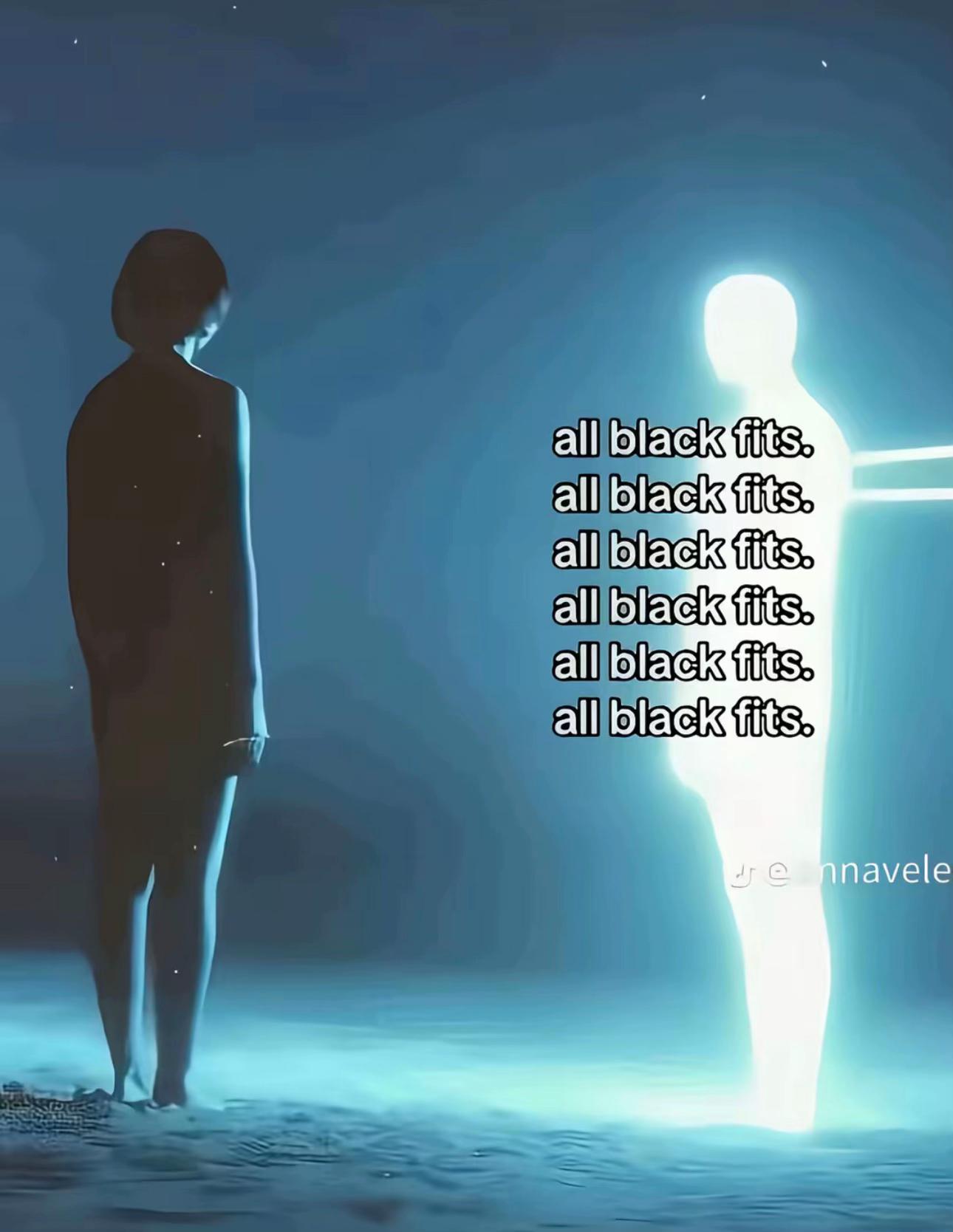 @L 🪐