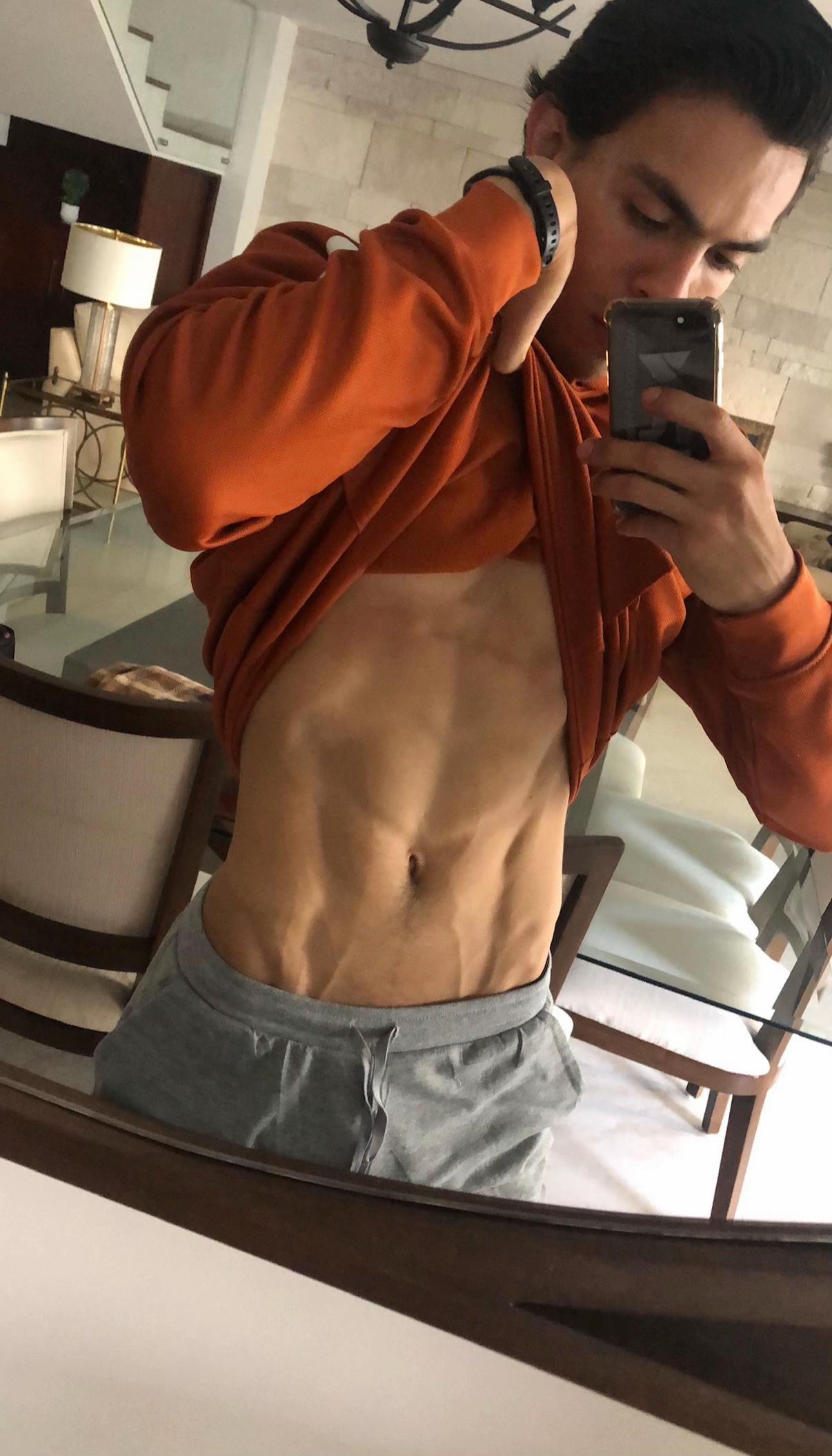 @ruva.physique