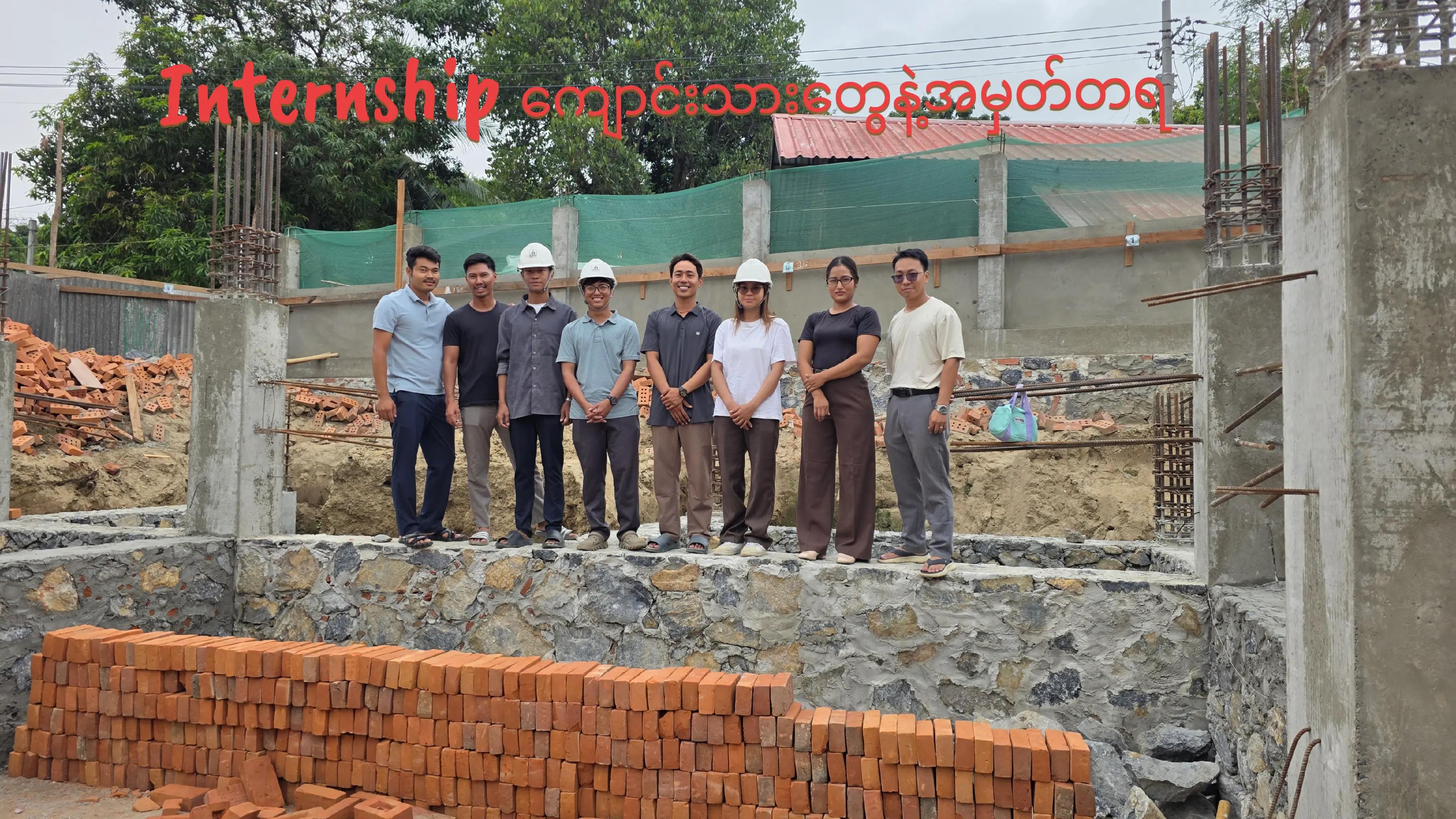 @Allbrothers Construction
