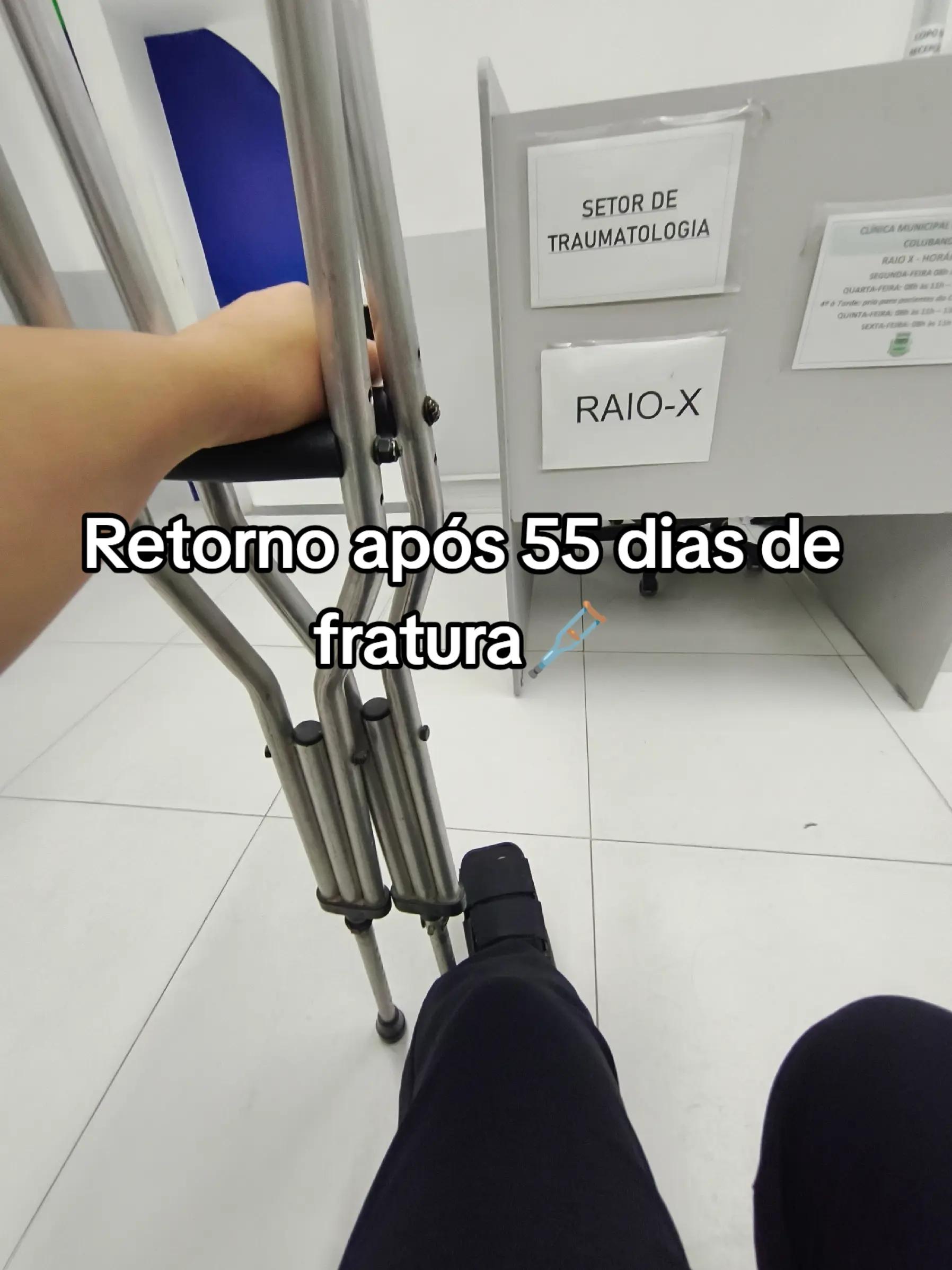 @Espaço Sü@ Beleza