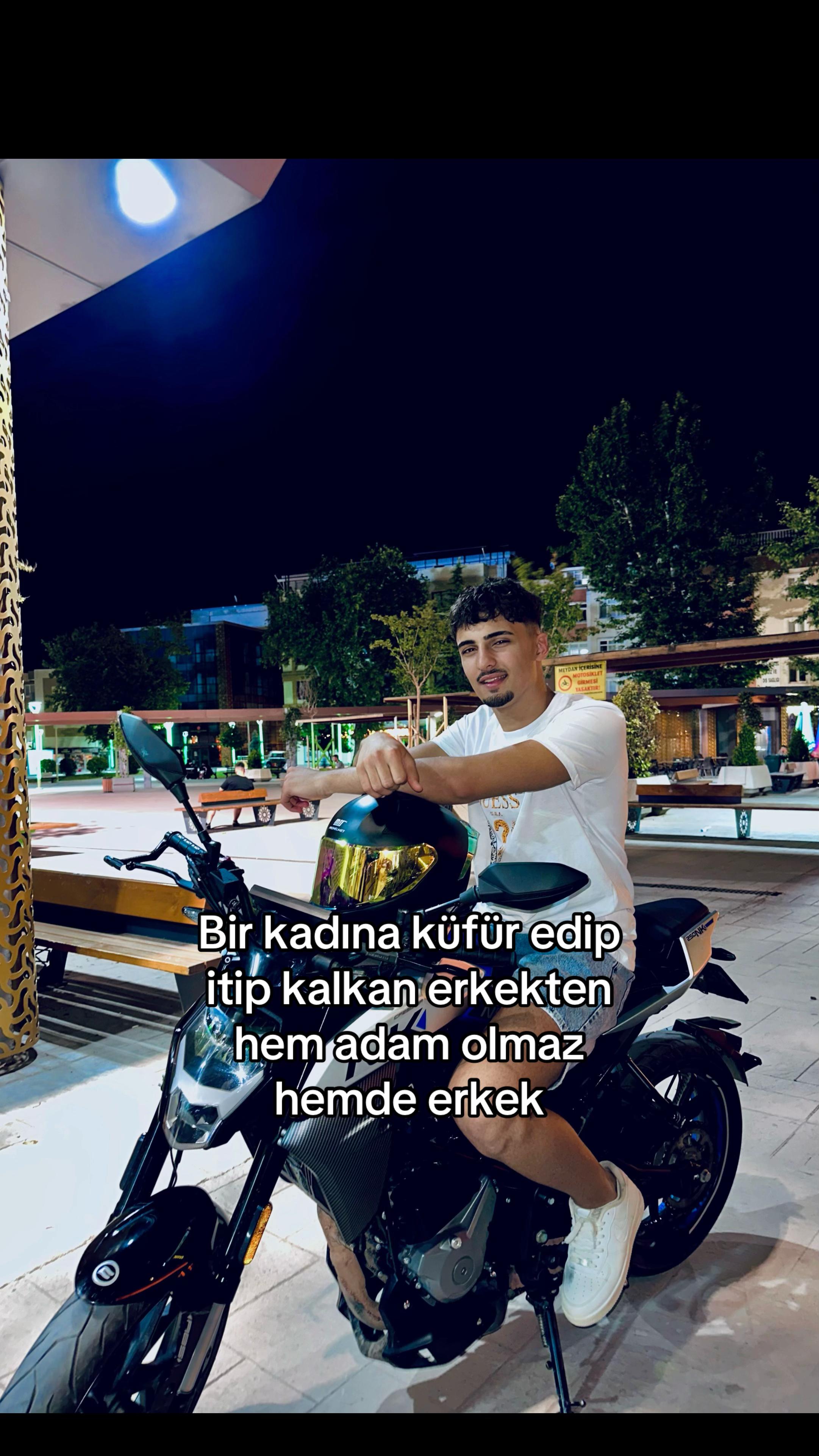 @apocannn16