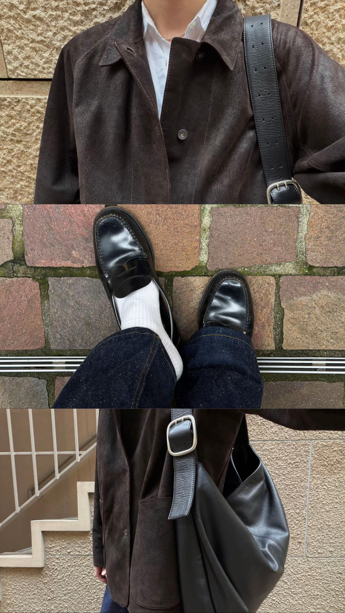 @keita_ootd