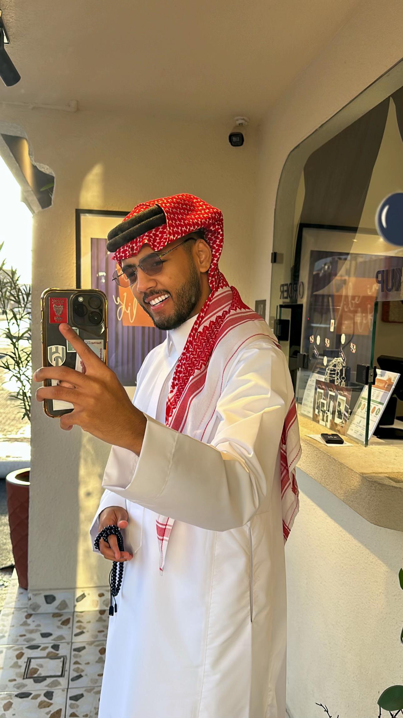 @مـيم حـاء