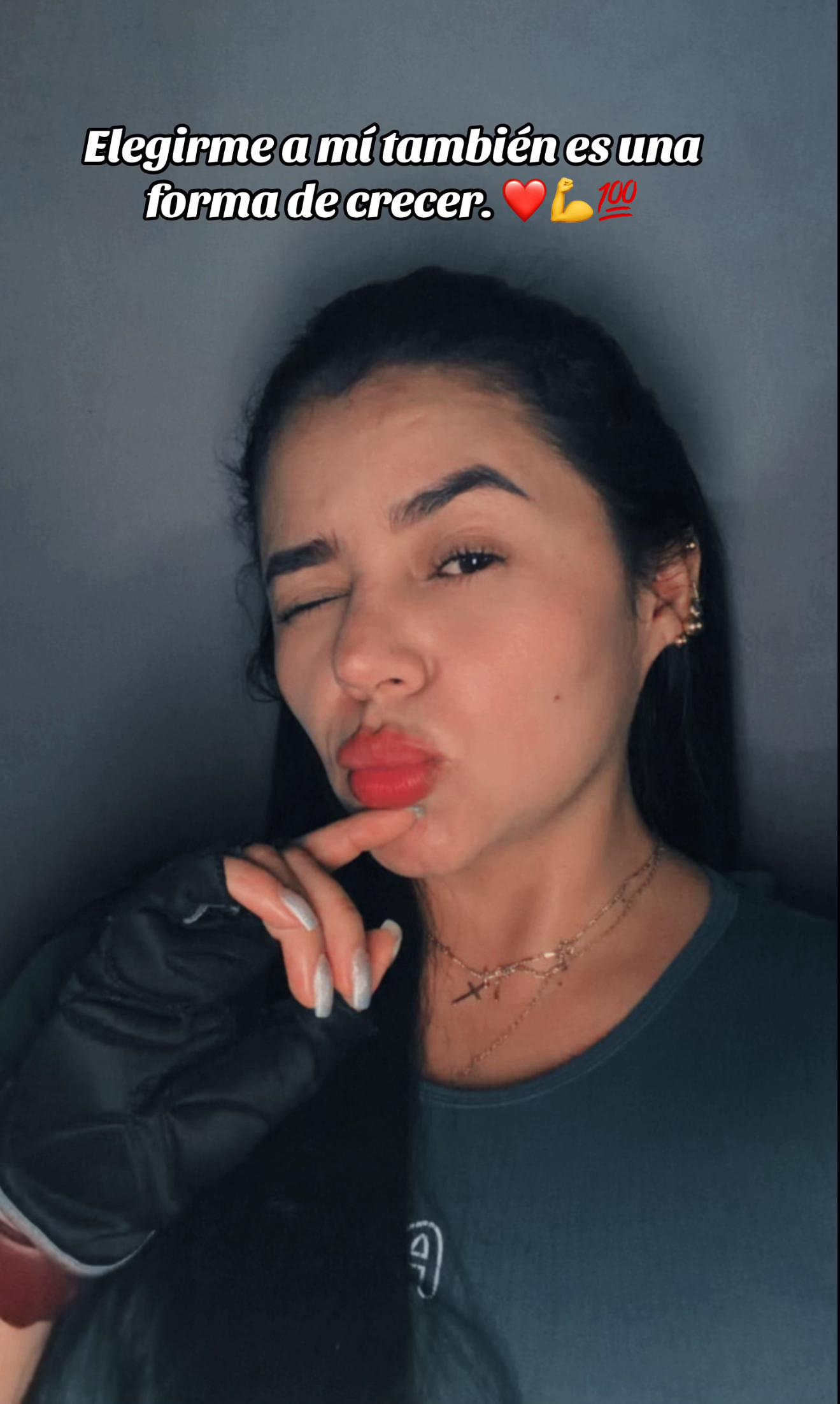 @mafepuerta