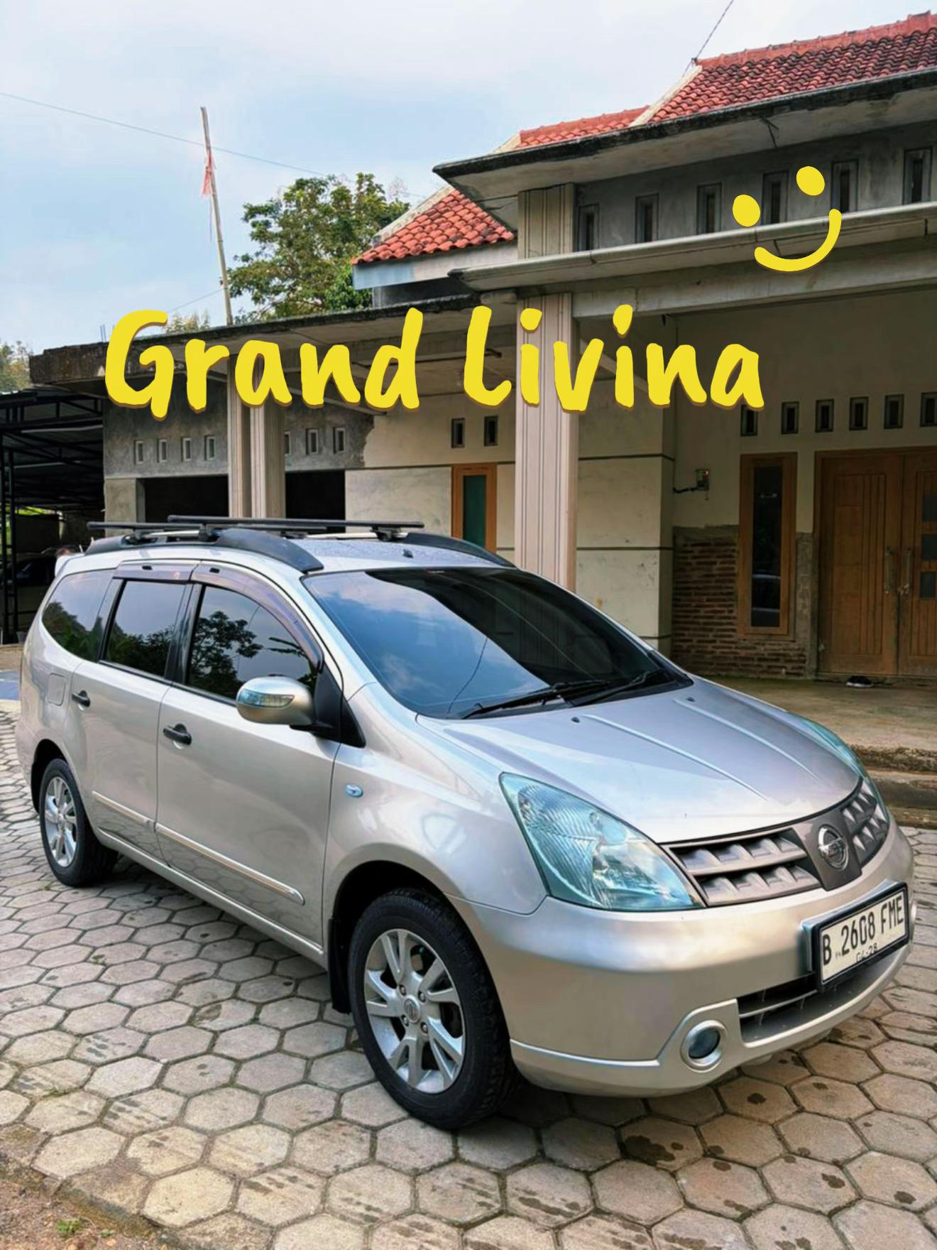 @Garasi Raden icik kiwiir