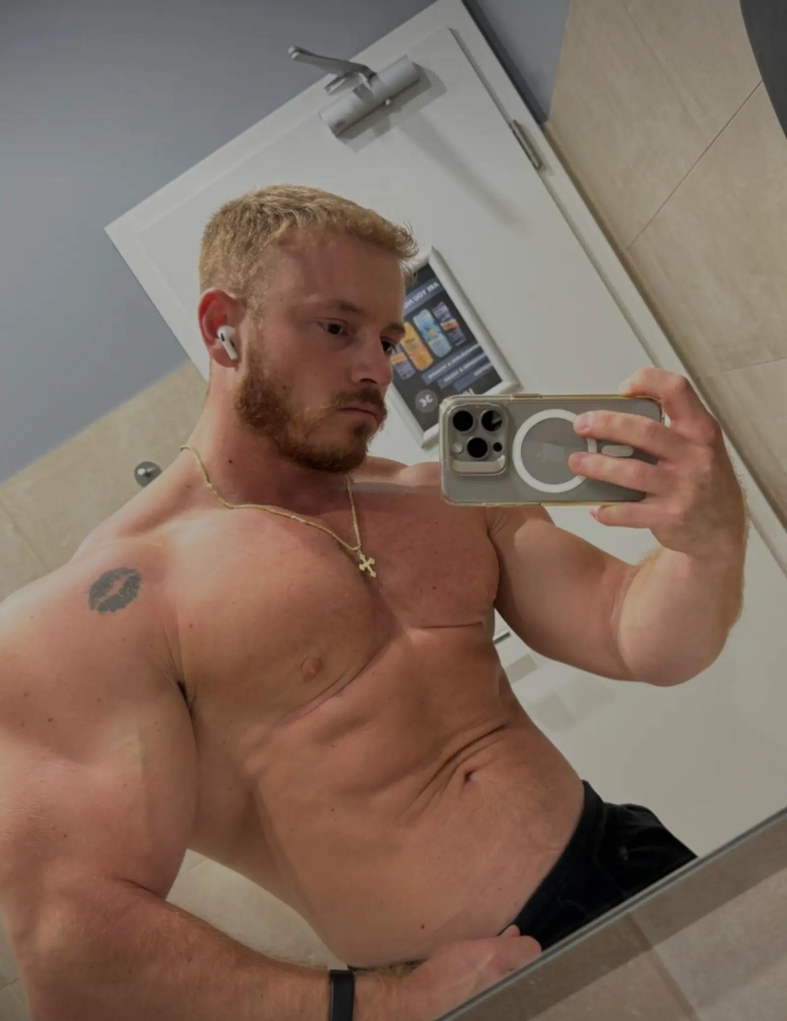 @Luca Krchnavý