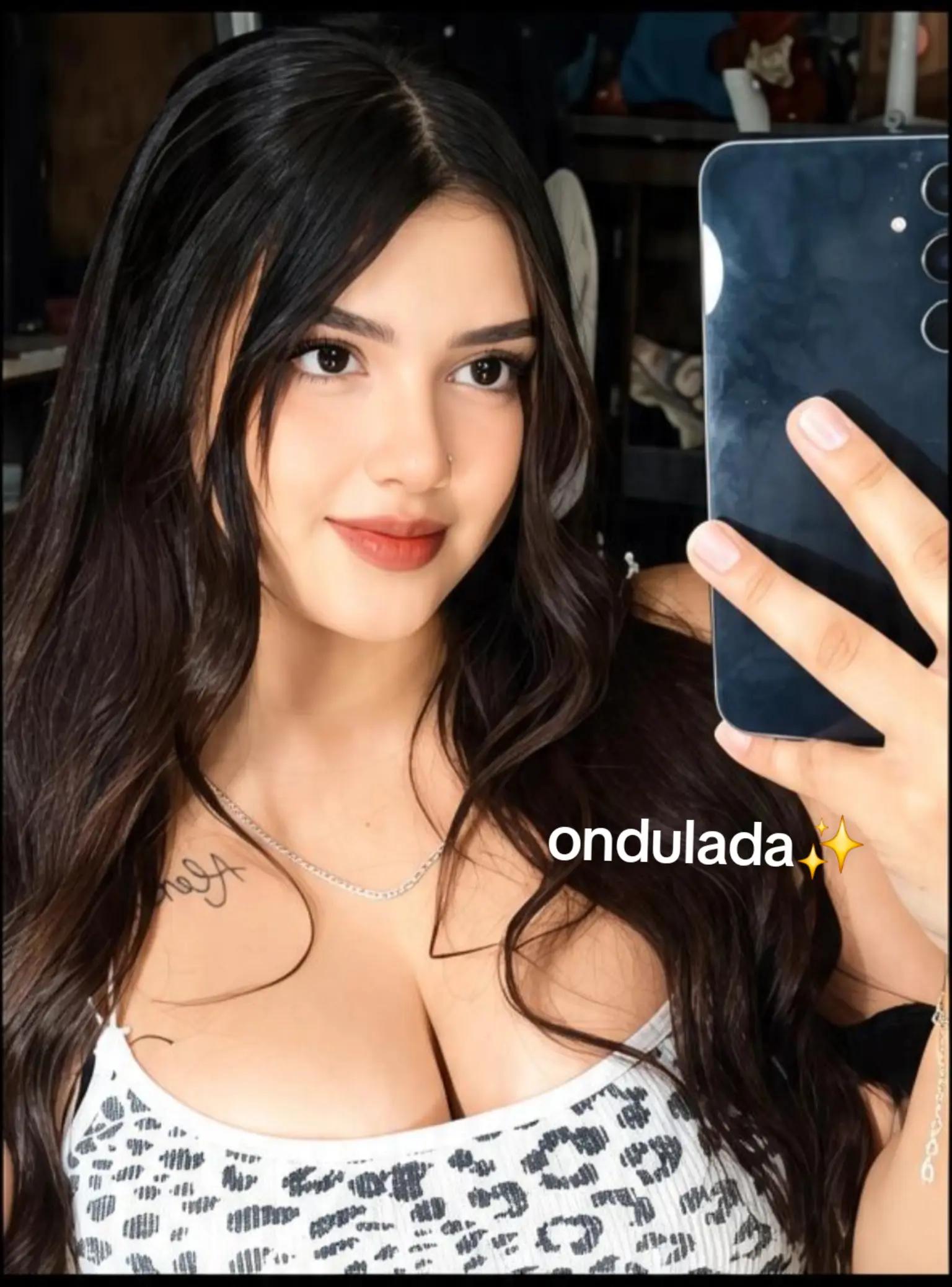 @Azul Rodriguez