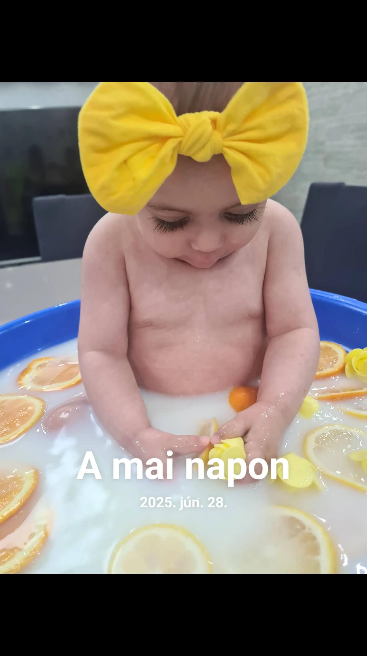 @🌸SzávaBrigitta🌸