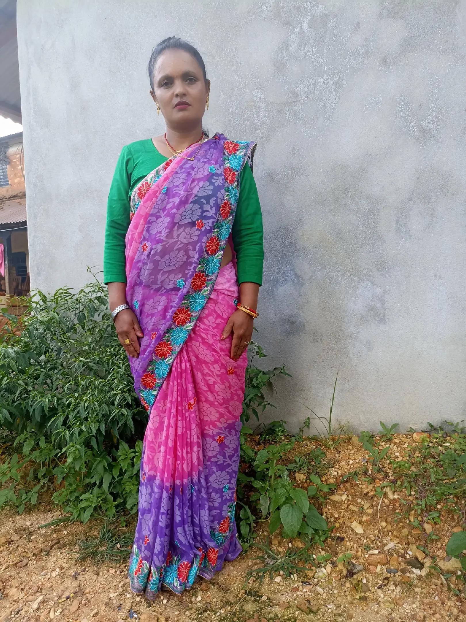 @@mina thapa