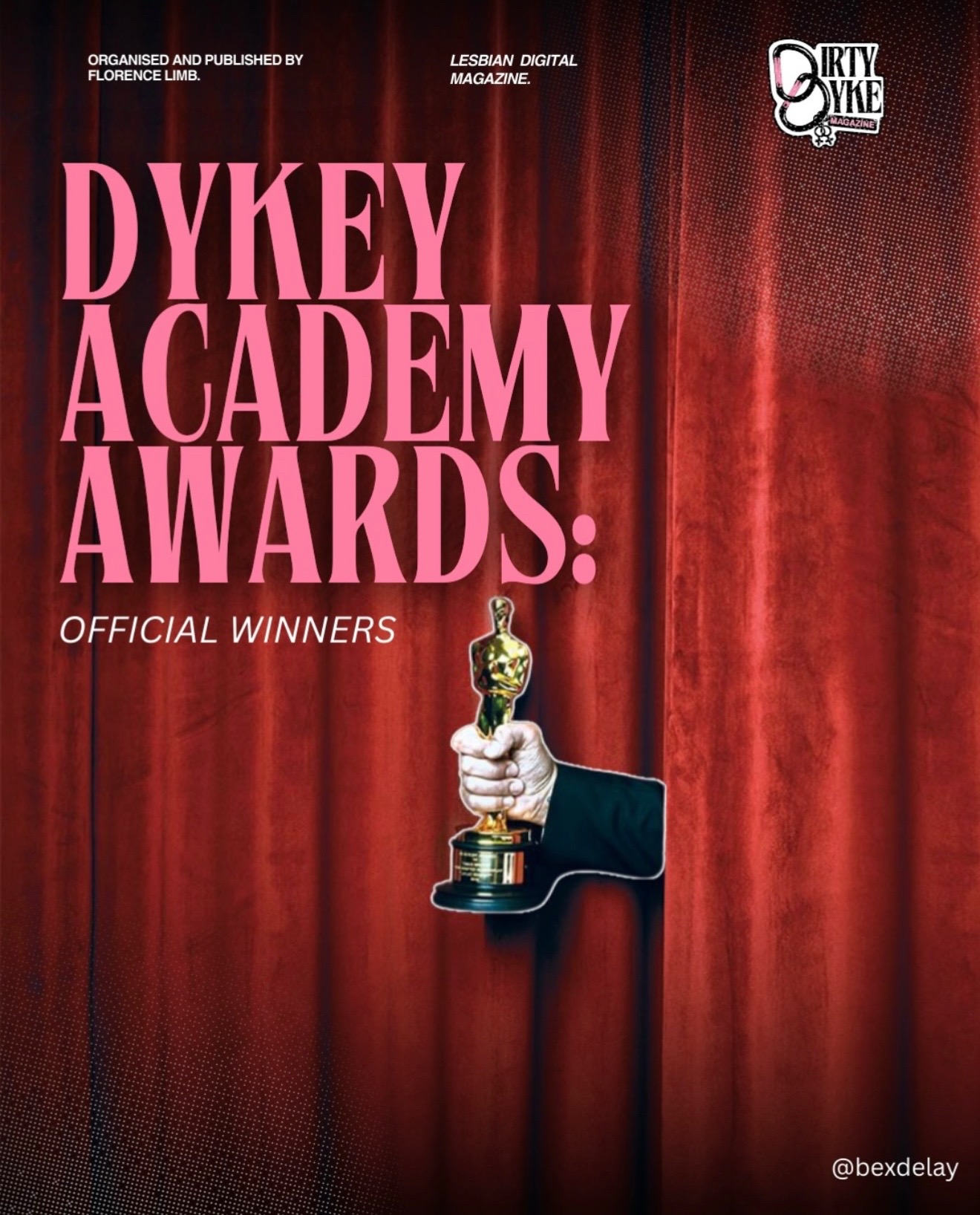 @dirty dyk3