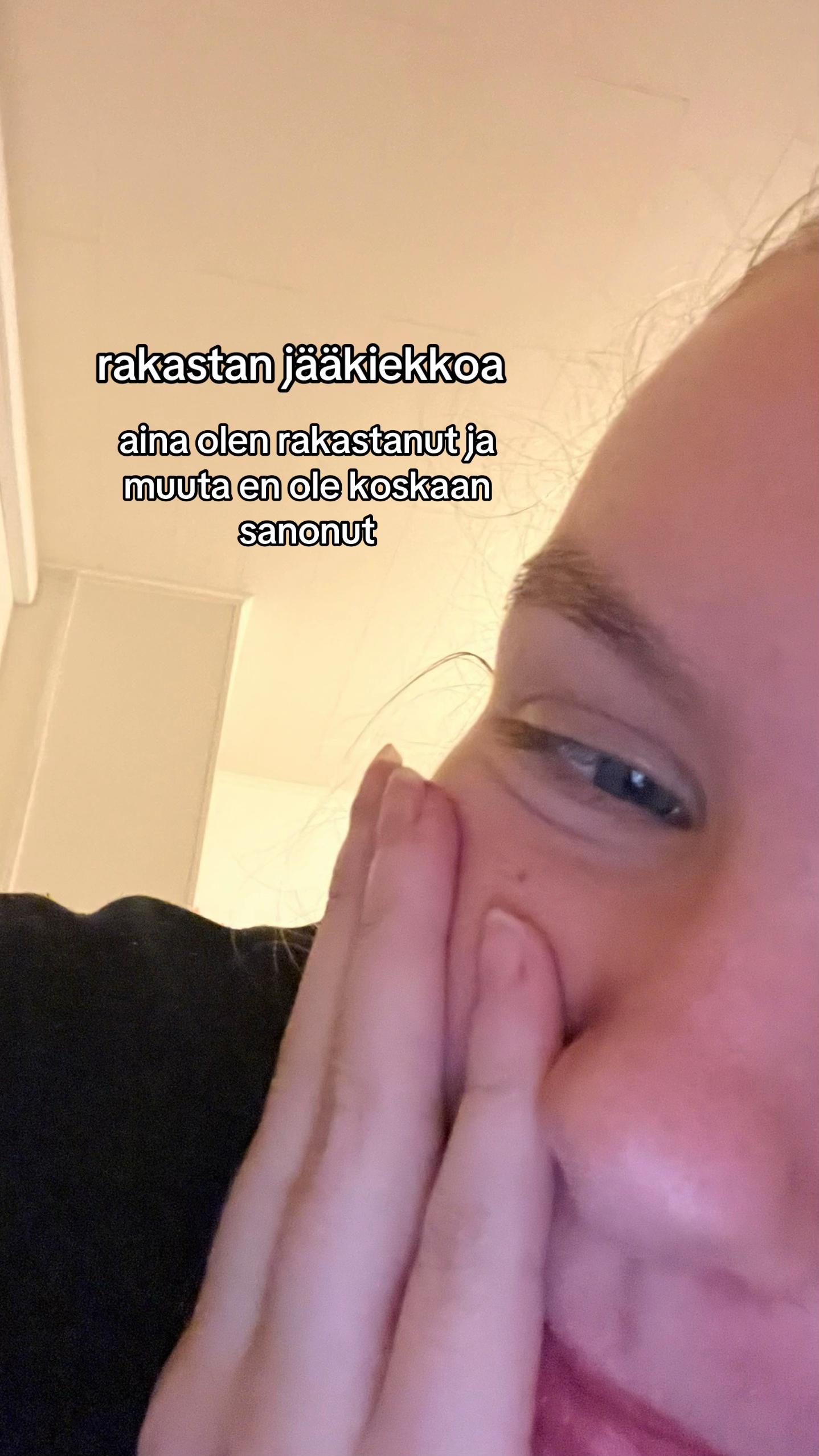@Veera
