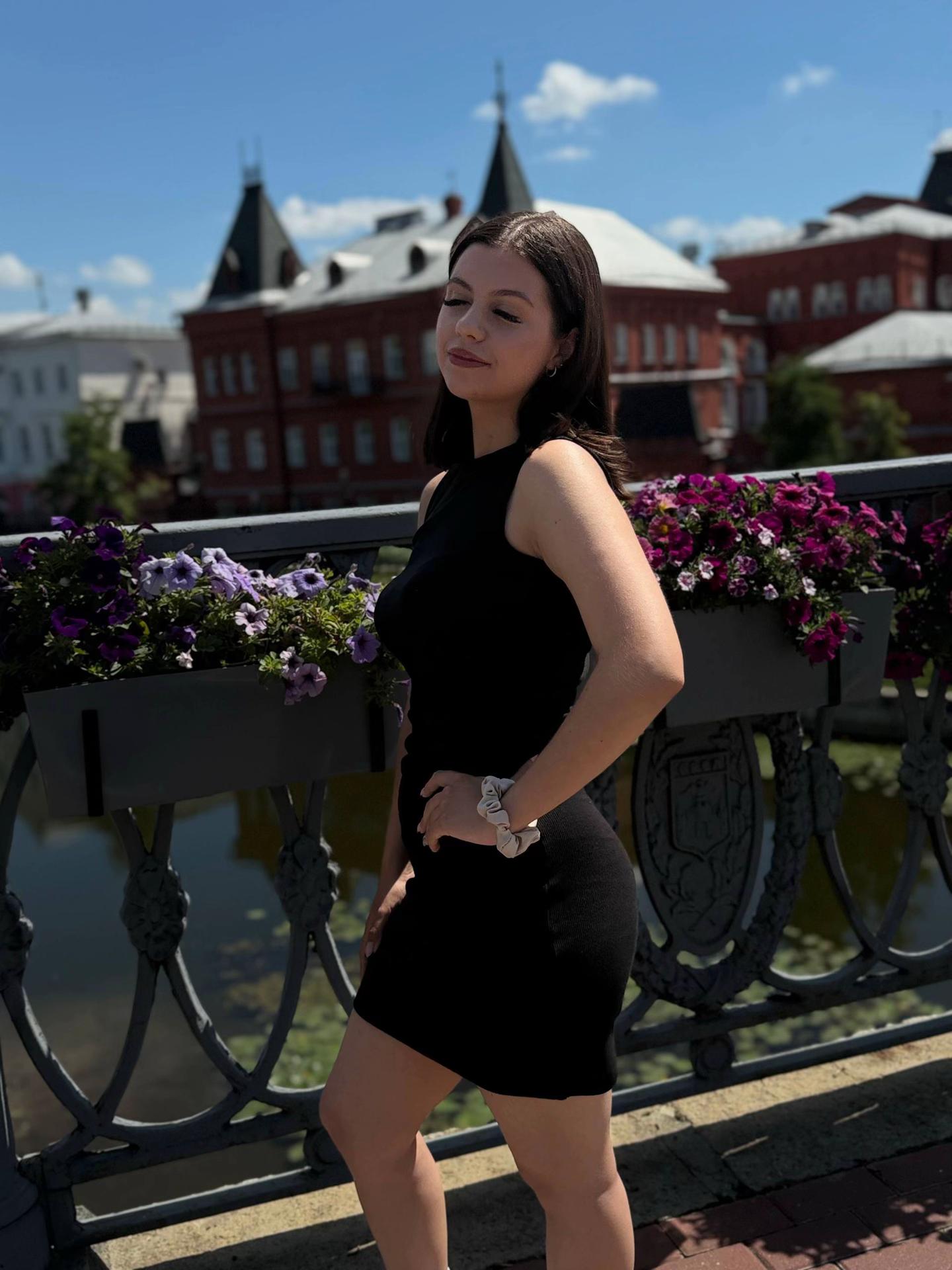 @тгк: анютины глазки