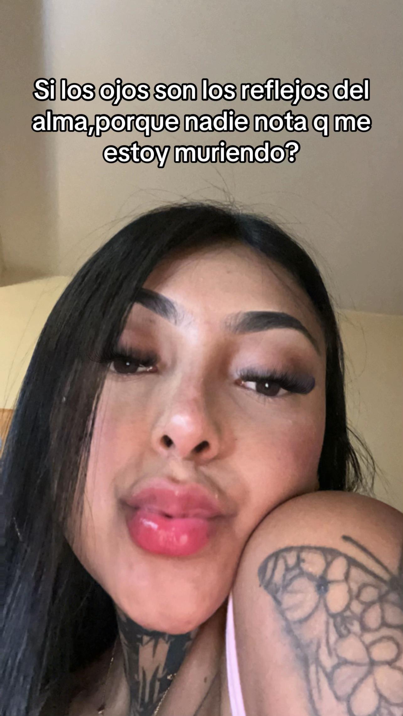 @maria loaiza