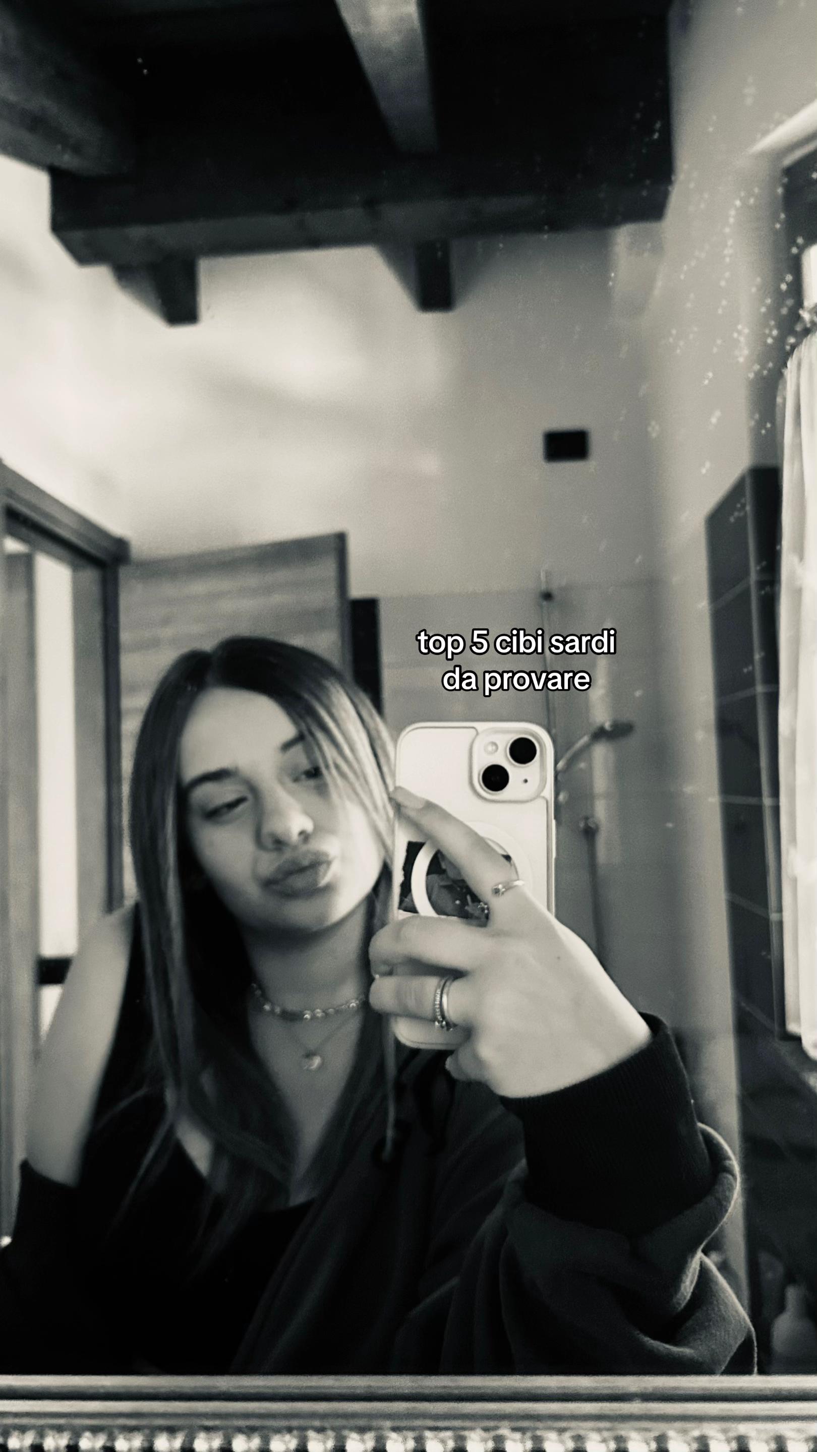 @𝓖𝓻𝓮