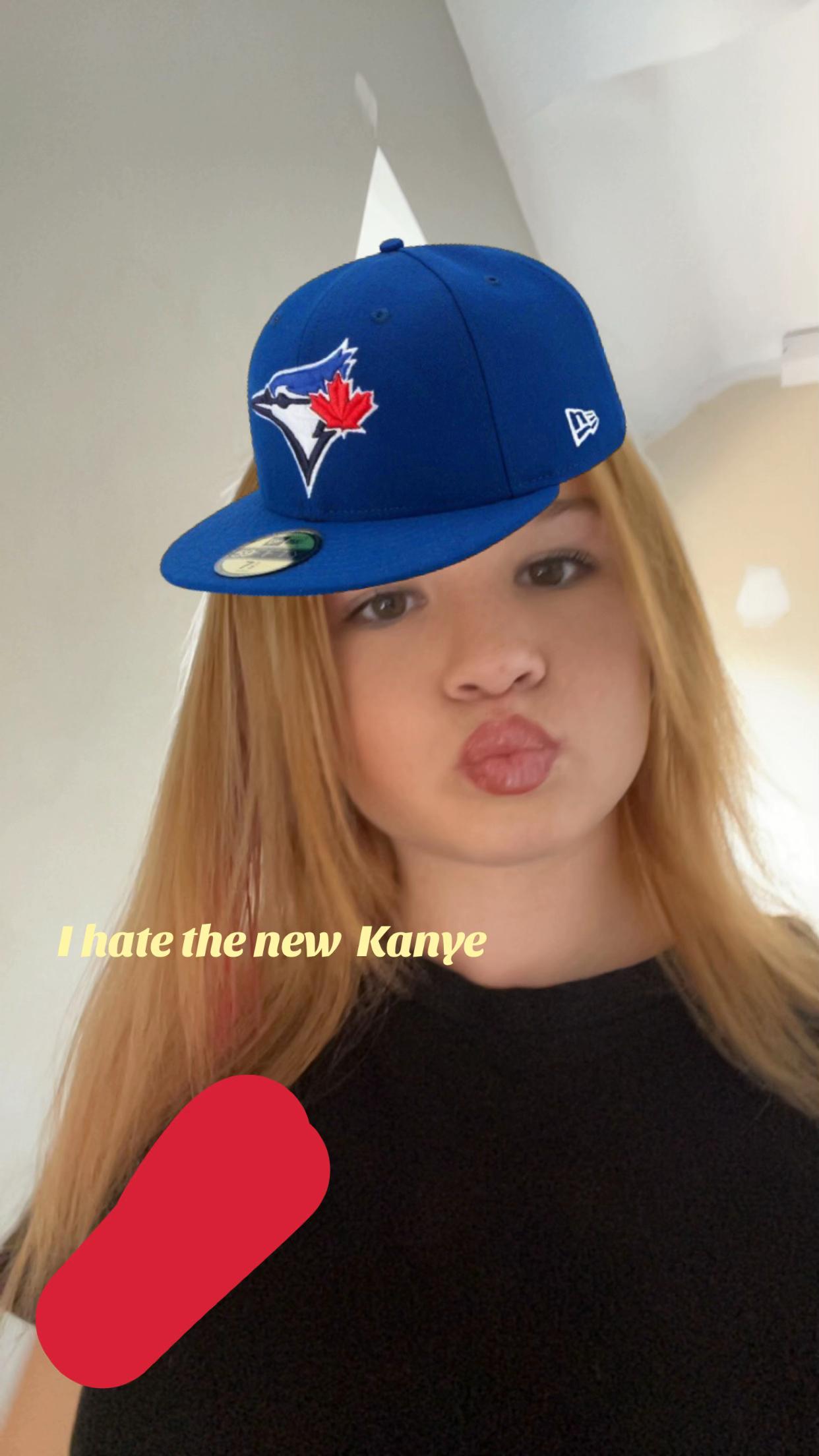 @🤍H🤍