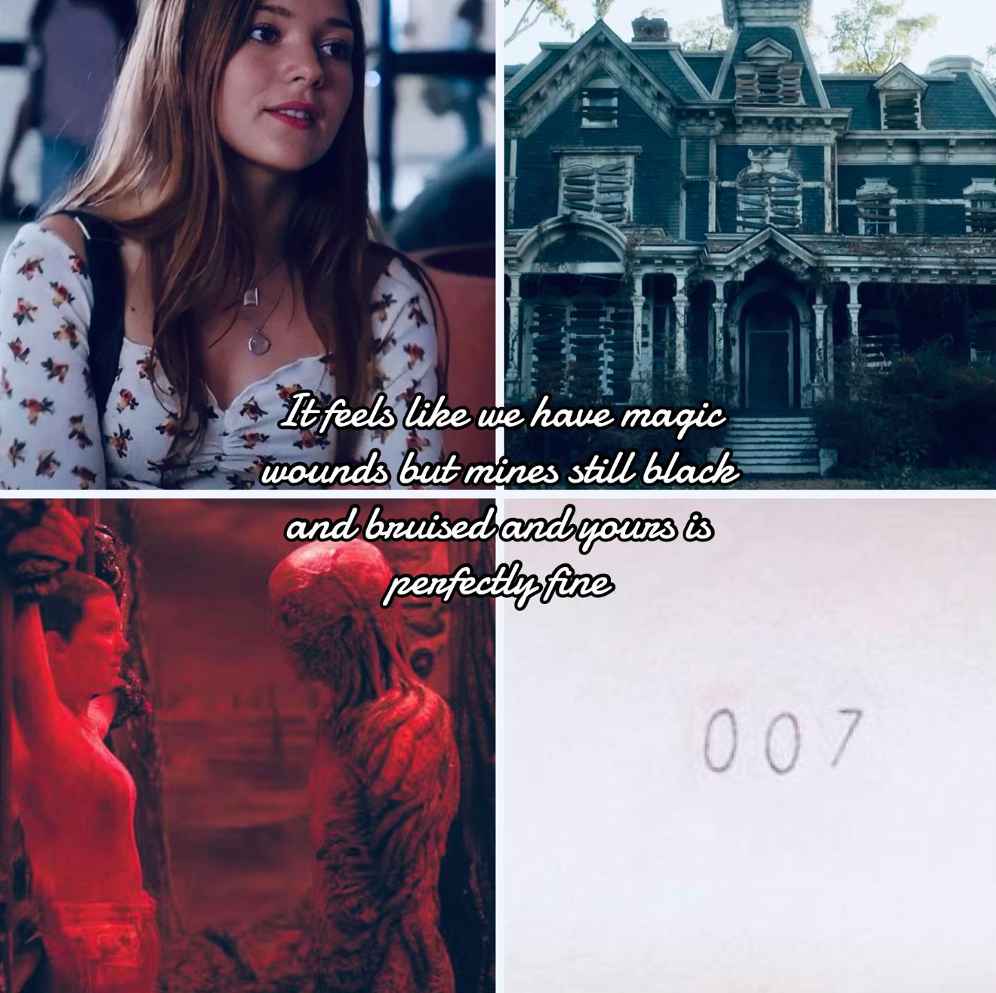 @LailaGraceWriting