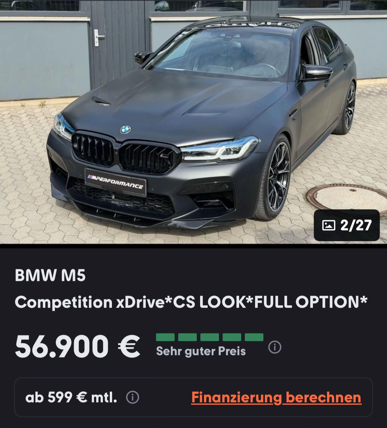 @Mobile_Autos