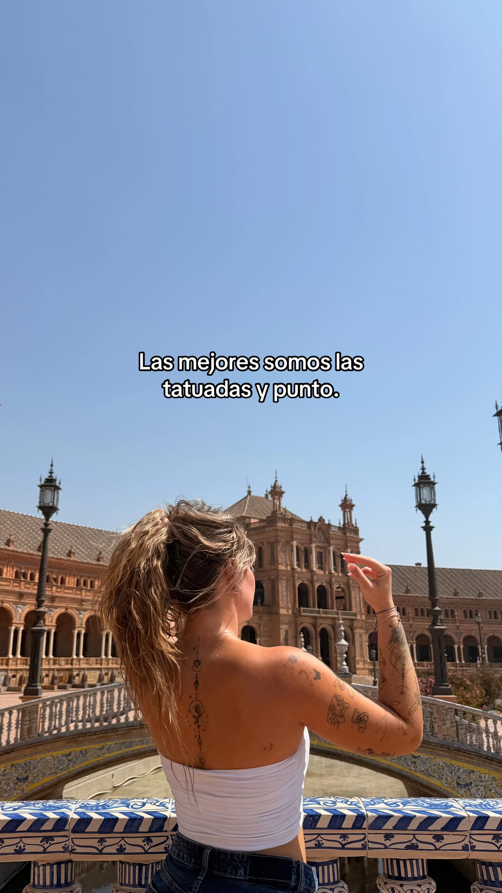 @irina✨