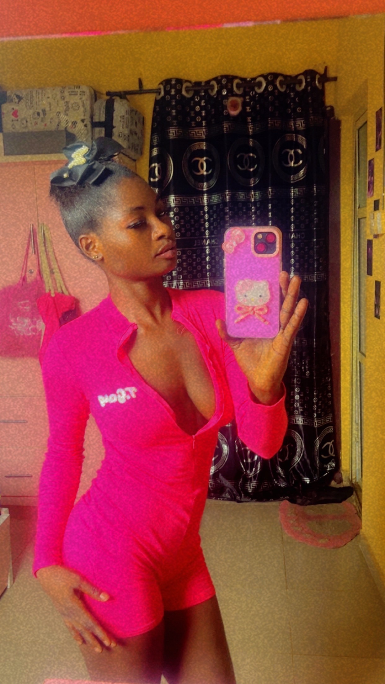 @omotunde041