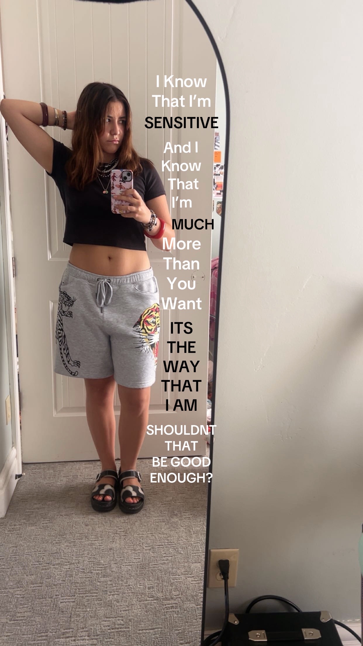 @ZEZE