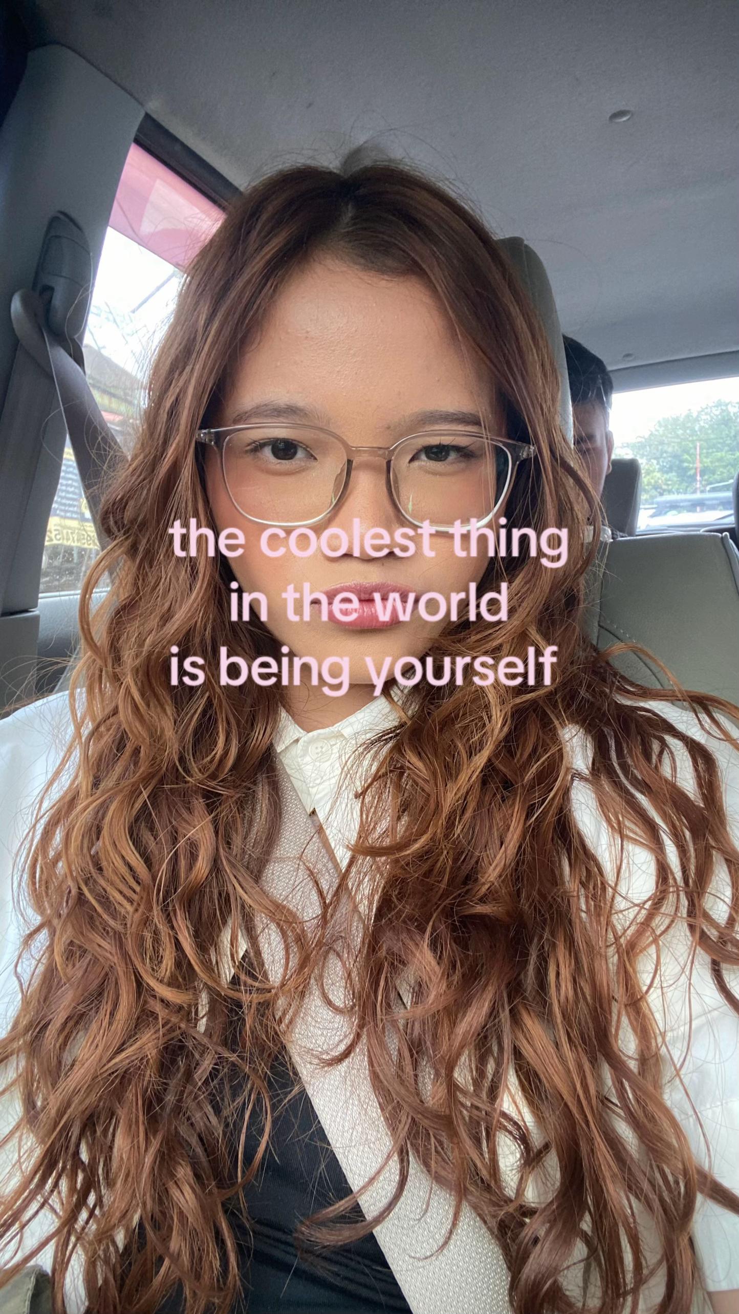 @N.I.A | ig: @aghniyalicha