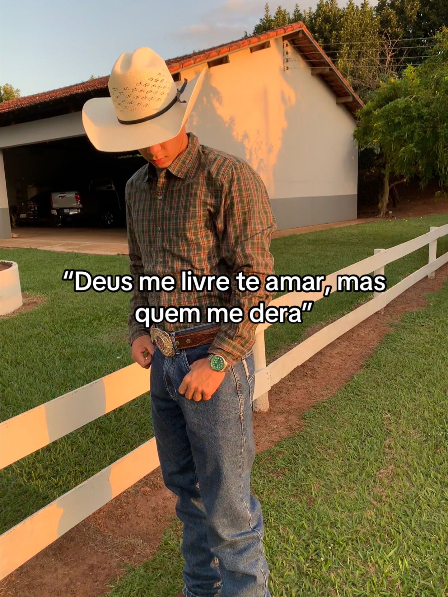 @joão sanches