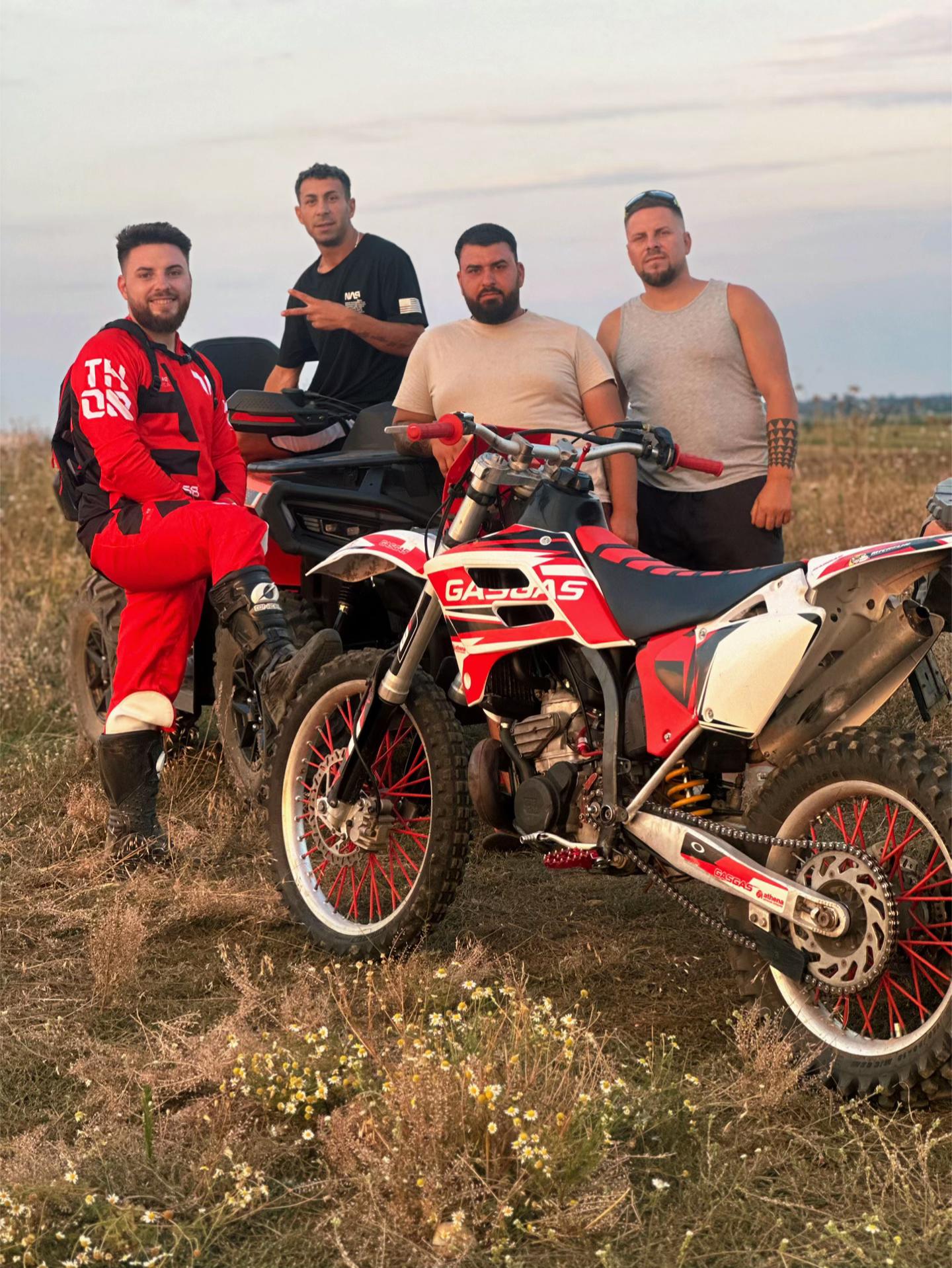 @Stanciu Mihai Alexan