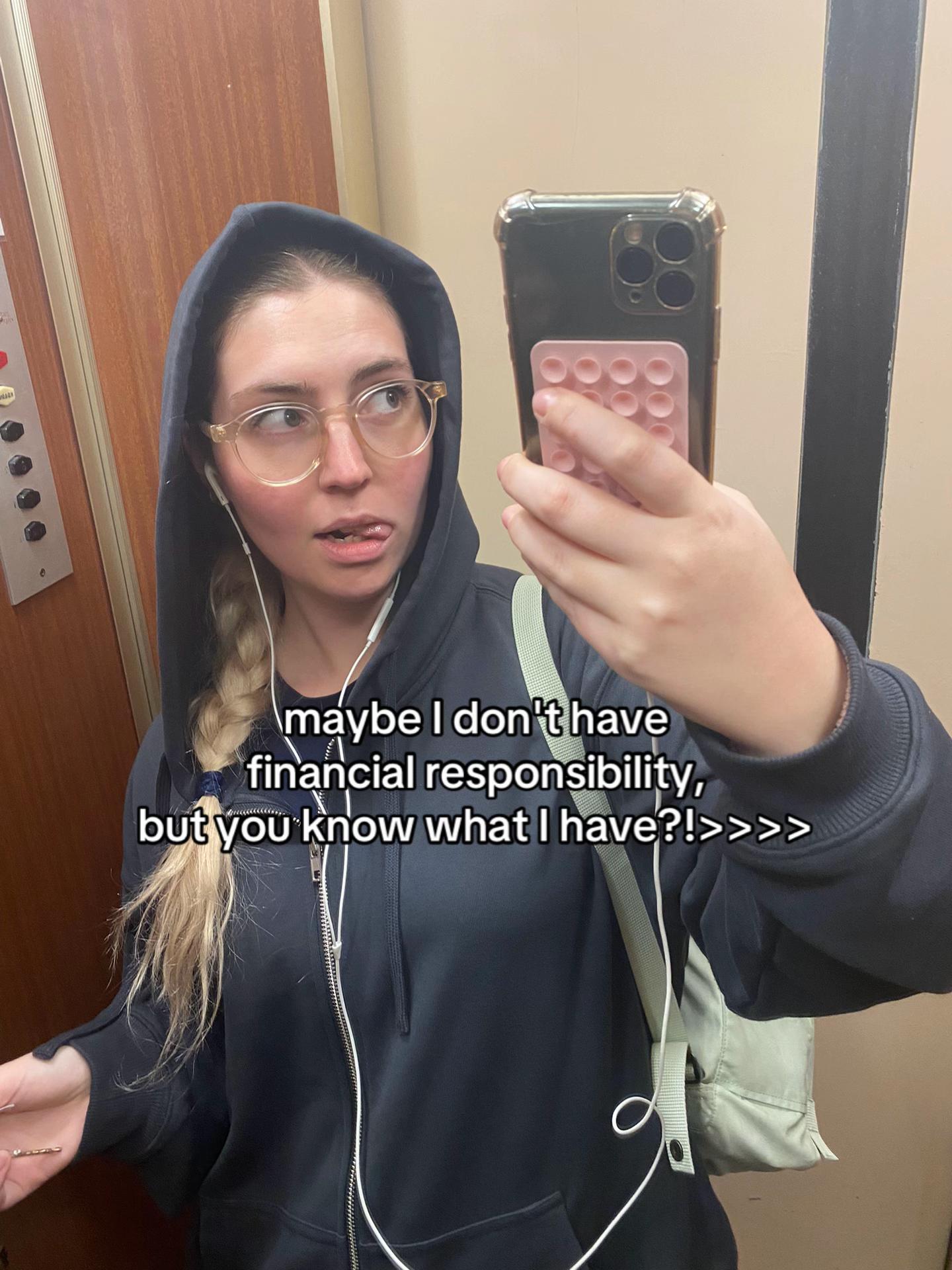 @maraki 𐙚