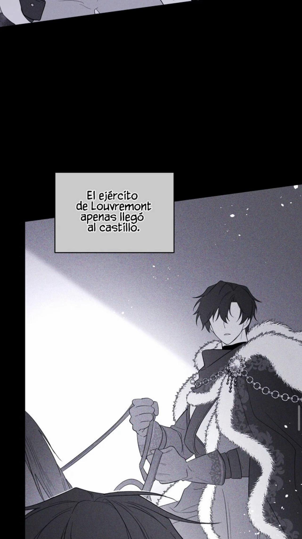 @◌