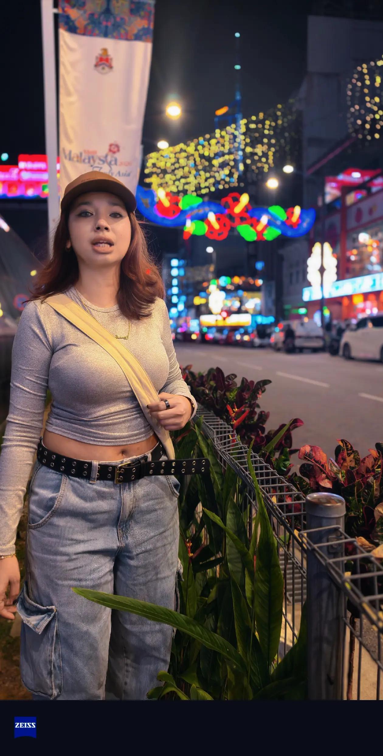 @roseheart920