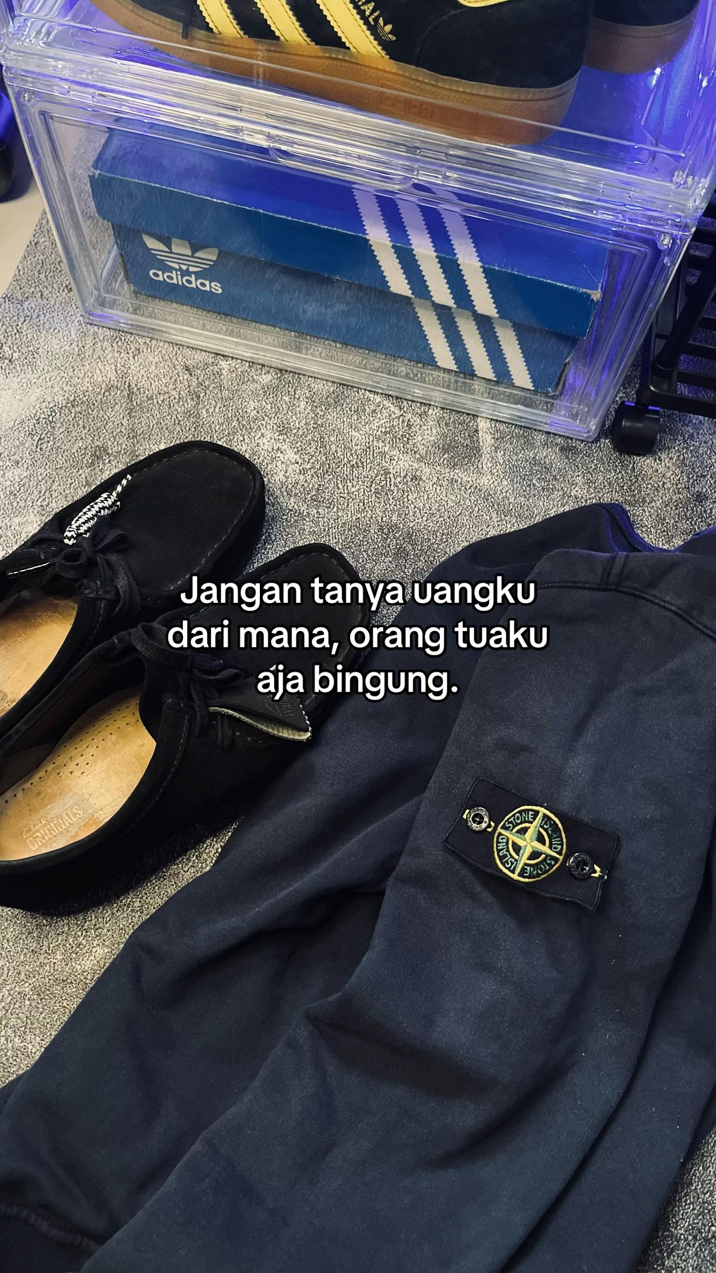 @roel.