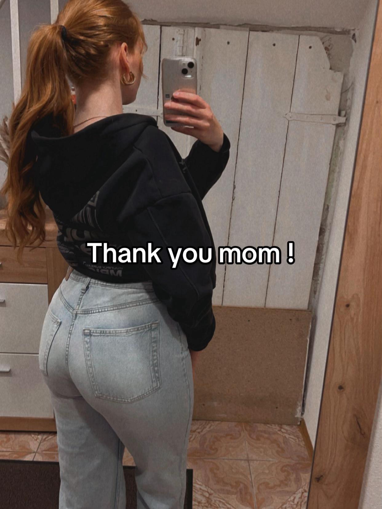 @emmi__55🍒
