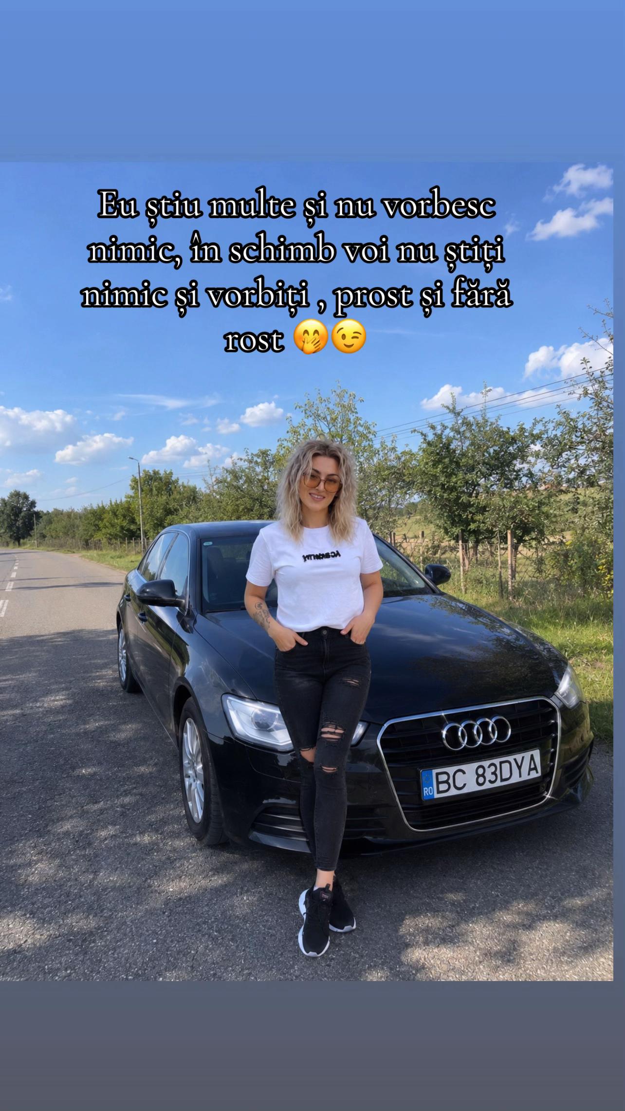 @Diana~ Iuliana 🖤