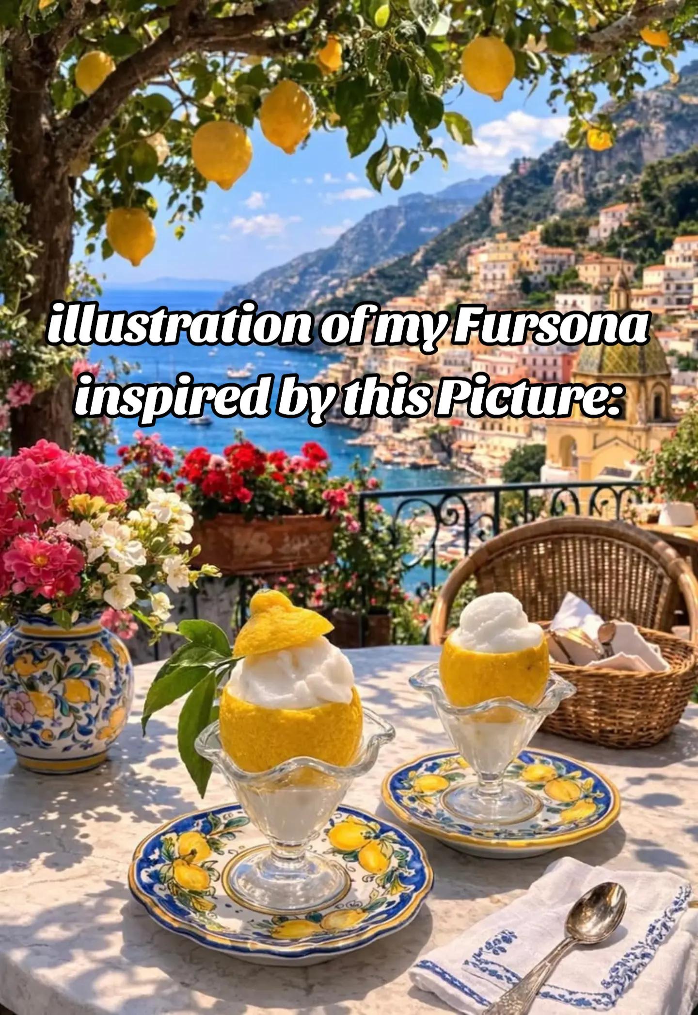 @🪷🌷🌺♡𝐩𝐞𝐚𝐜𝐡𝐲♡🌺🌷🪷