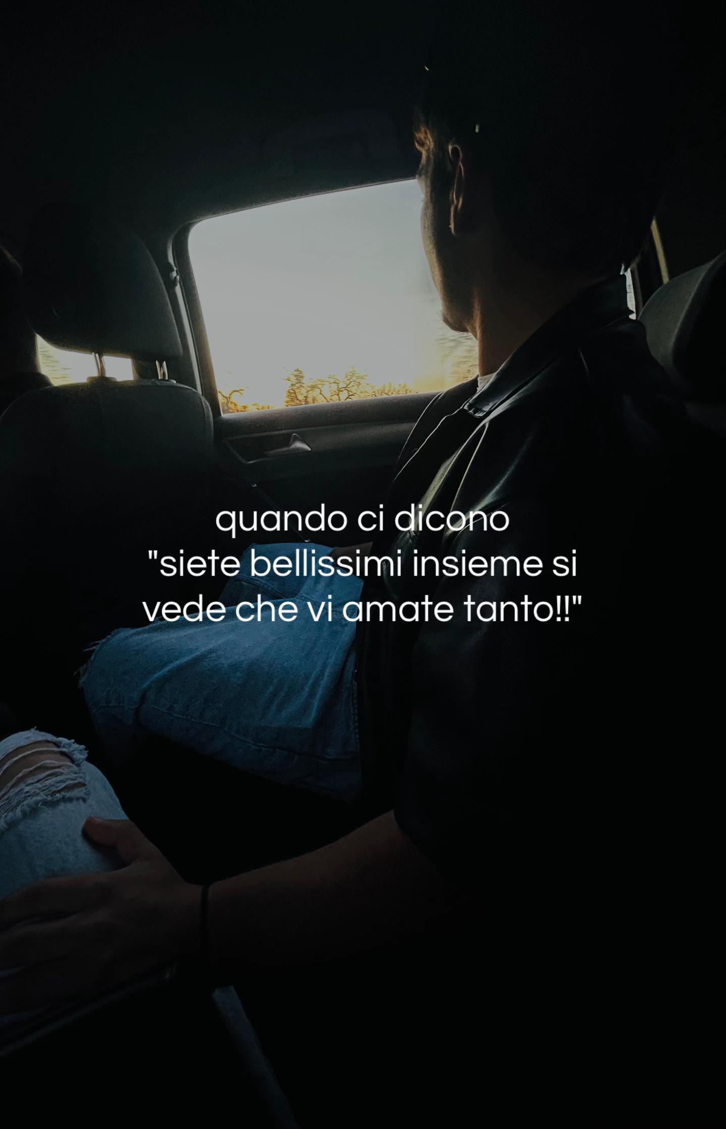 @giachi.marti