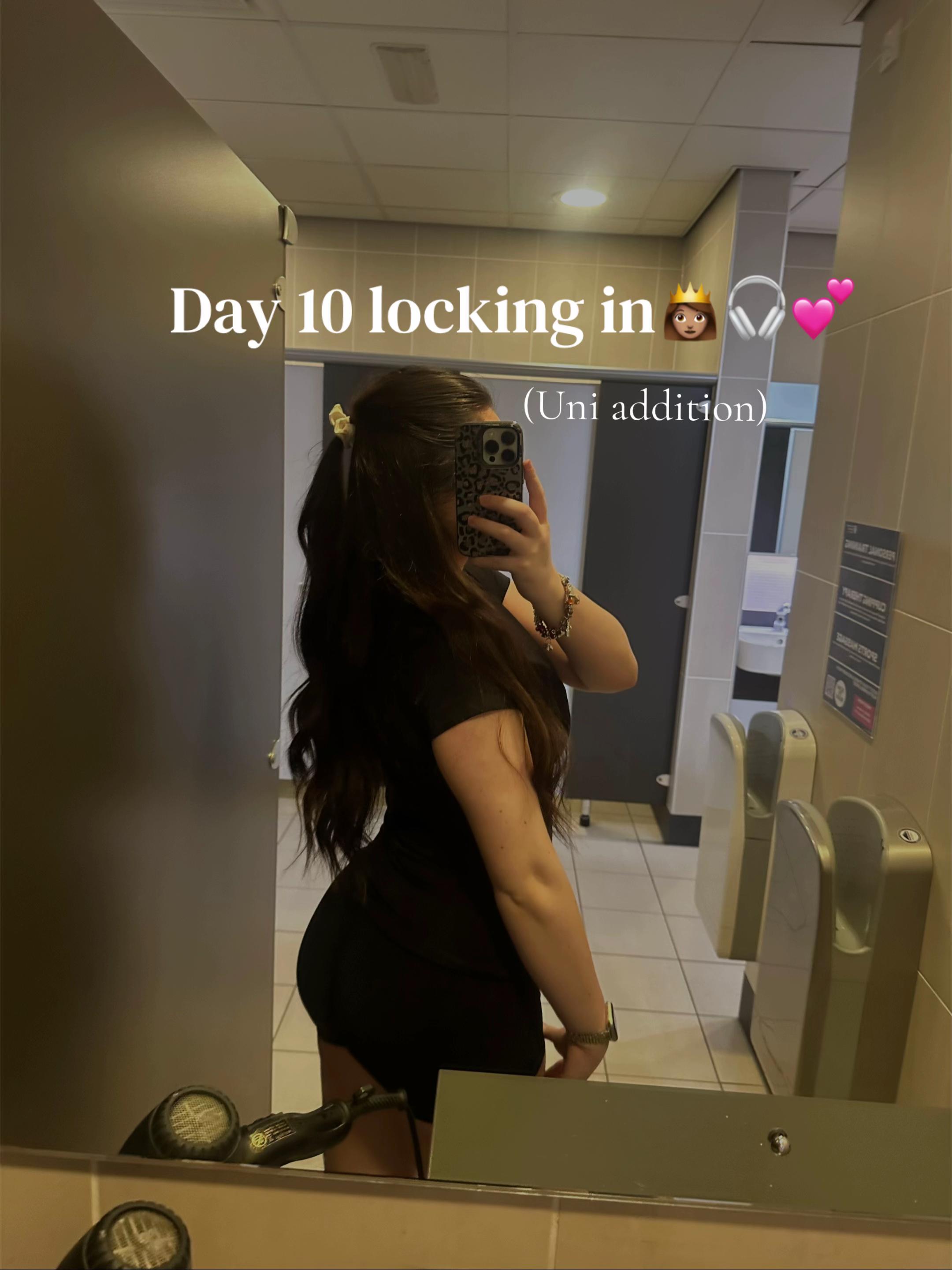 @catherineatkin