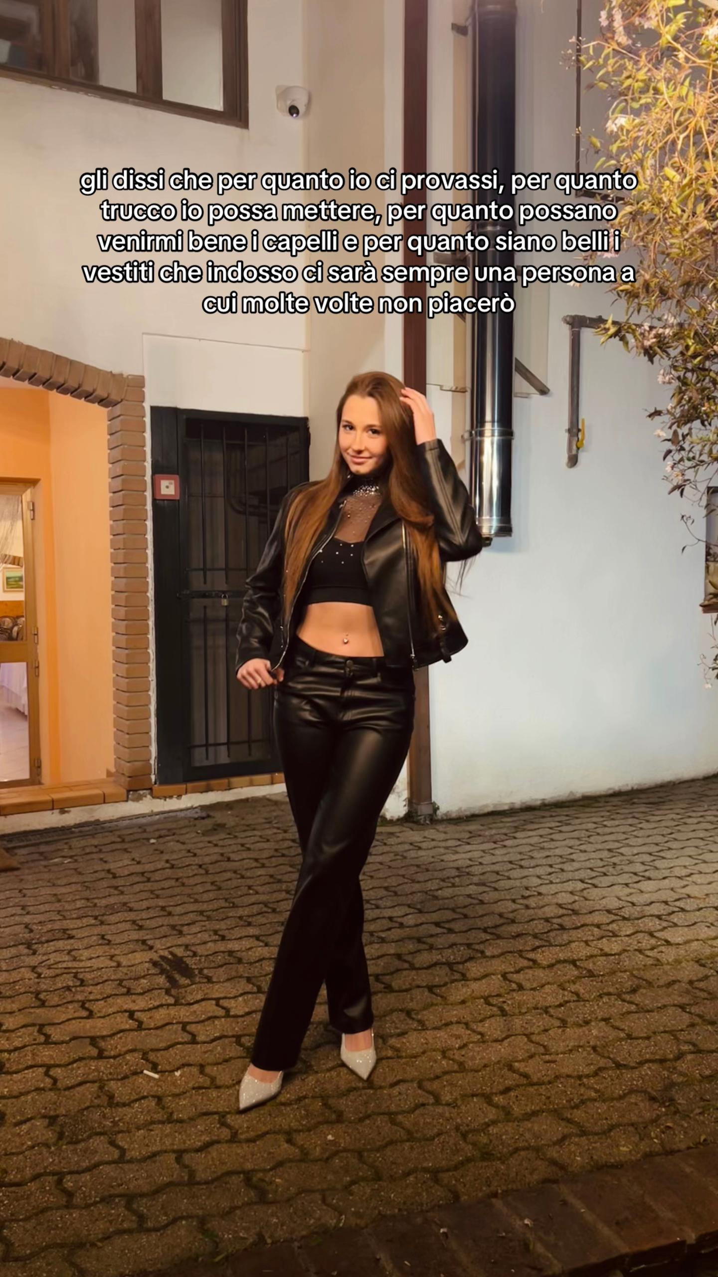 @emmaadeaa2
