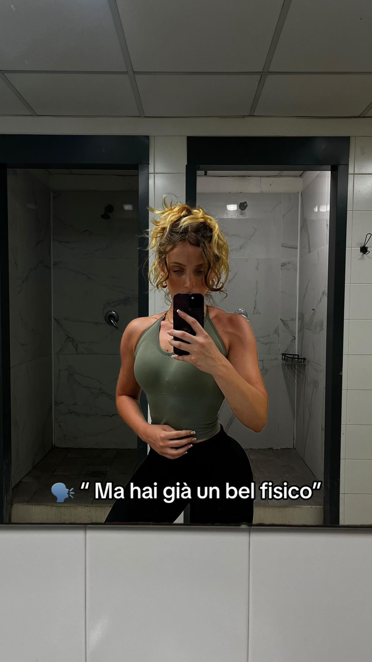 @Sabrina Calitri