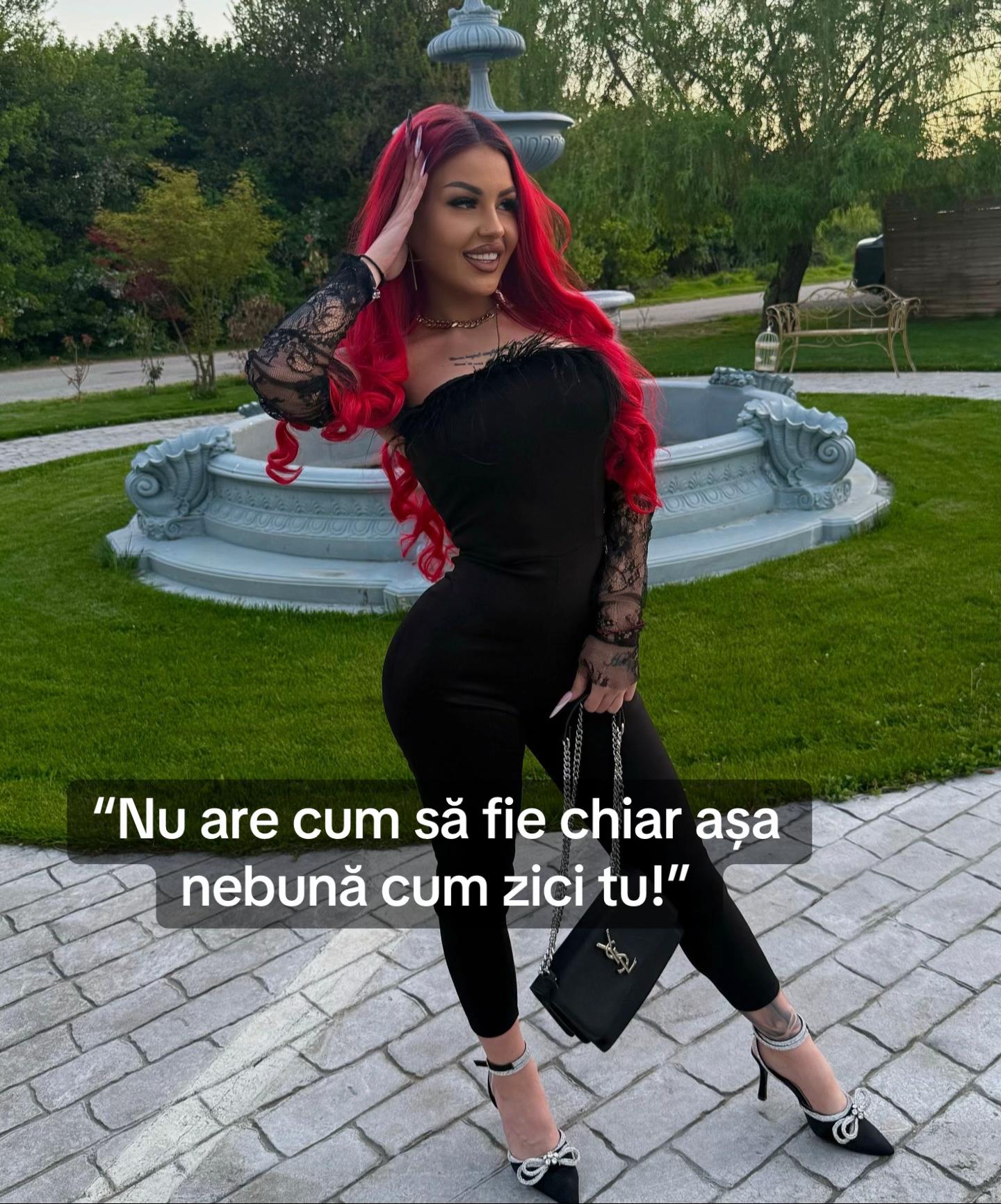 @barbiewasblack