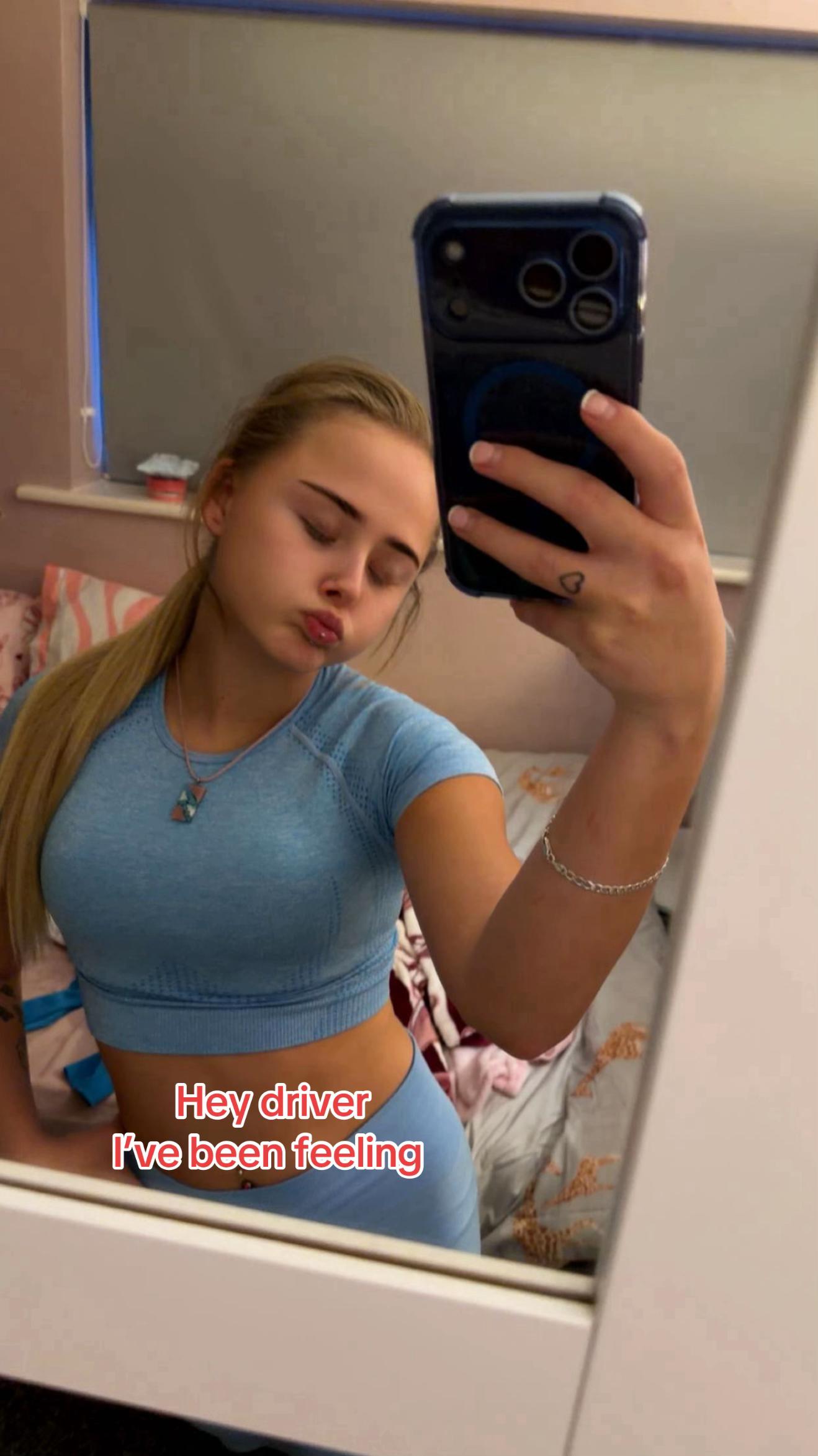 @Jess.x✨🐻🤎